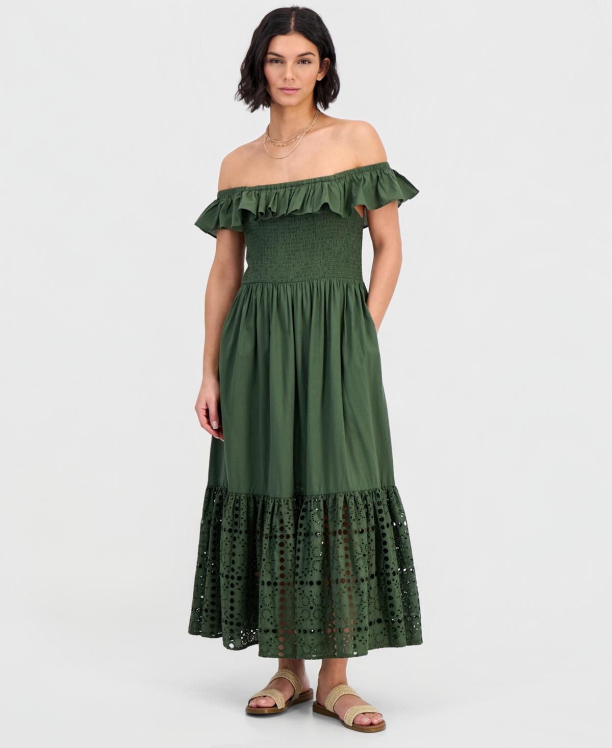 chinese dress ladies Trina Turk Women's Standard Dotti Maxi Dress, Plunge Neck, Beach Cover Ups,  Navy, Large : Amazon.ca: Clothing, Shoes & Accessories