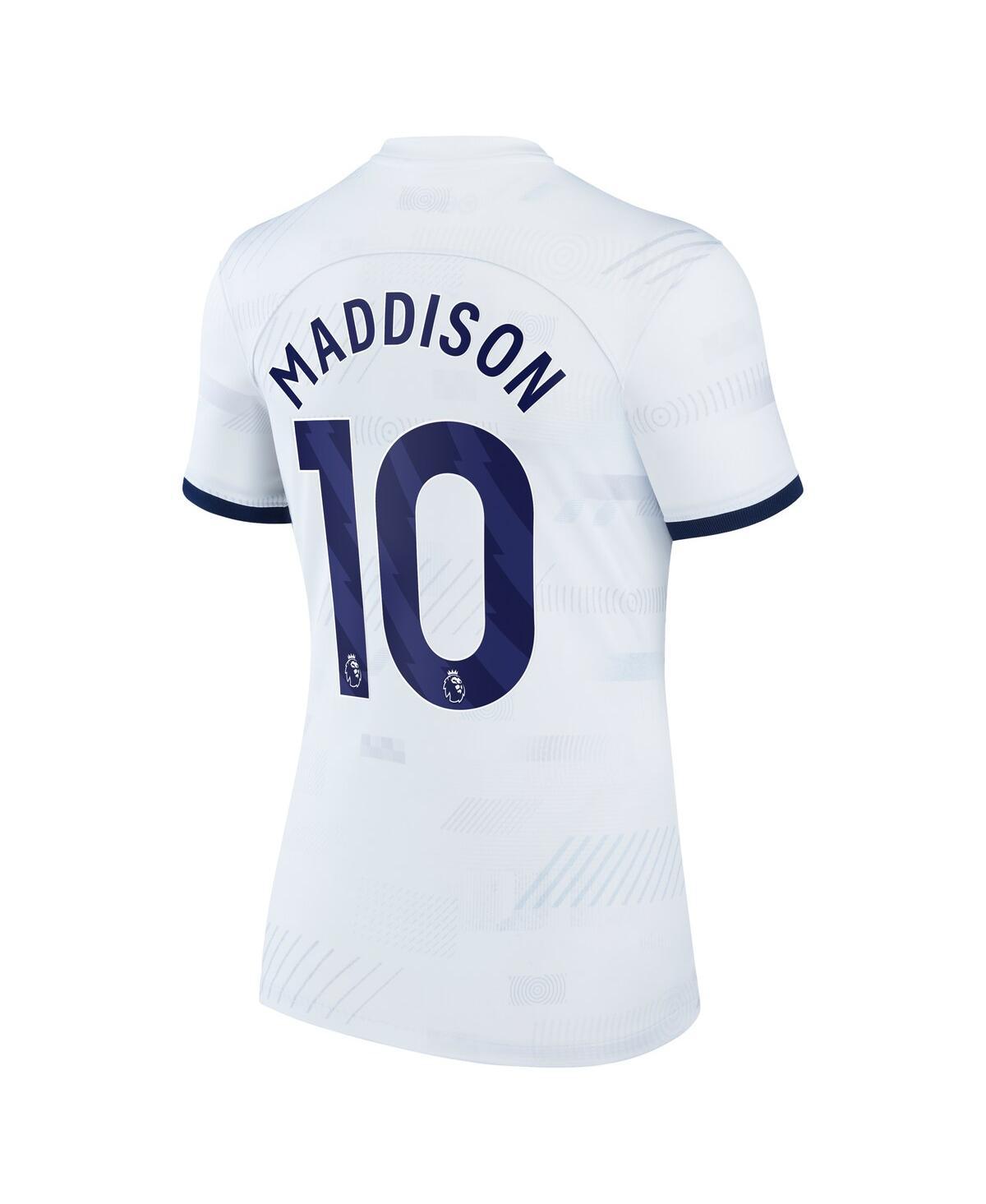 Tottenham Third Kit 2022-23 Price in Bangladesh