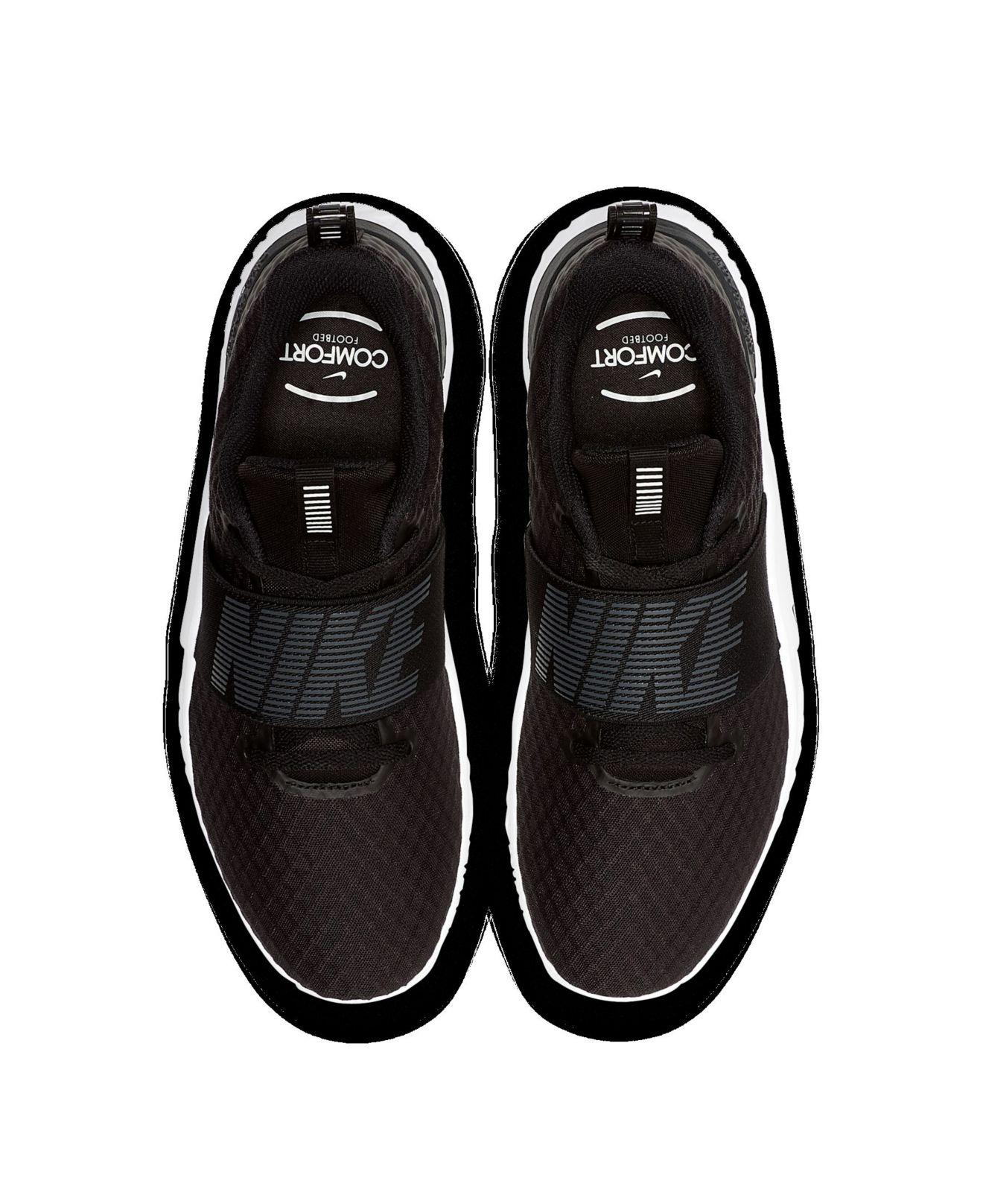 Nike In-season Tr 9 Training Shoe (black) - Clearance Sale | Lyst