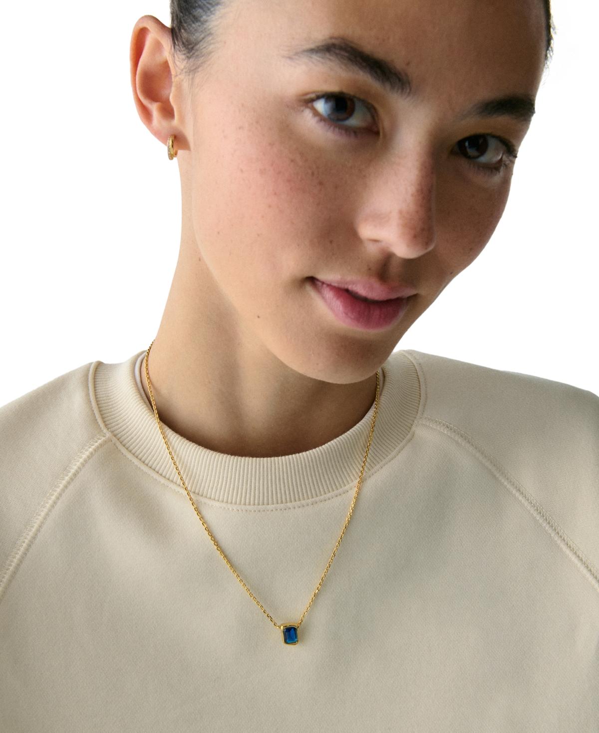 Kate Spade Necklaces for Women | Online Sale up to 60% off