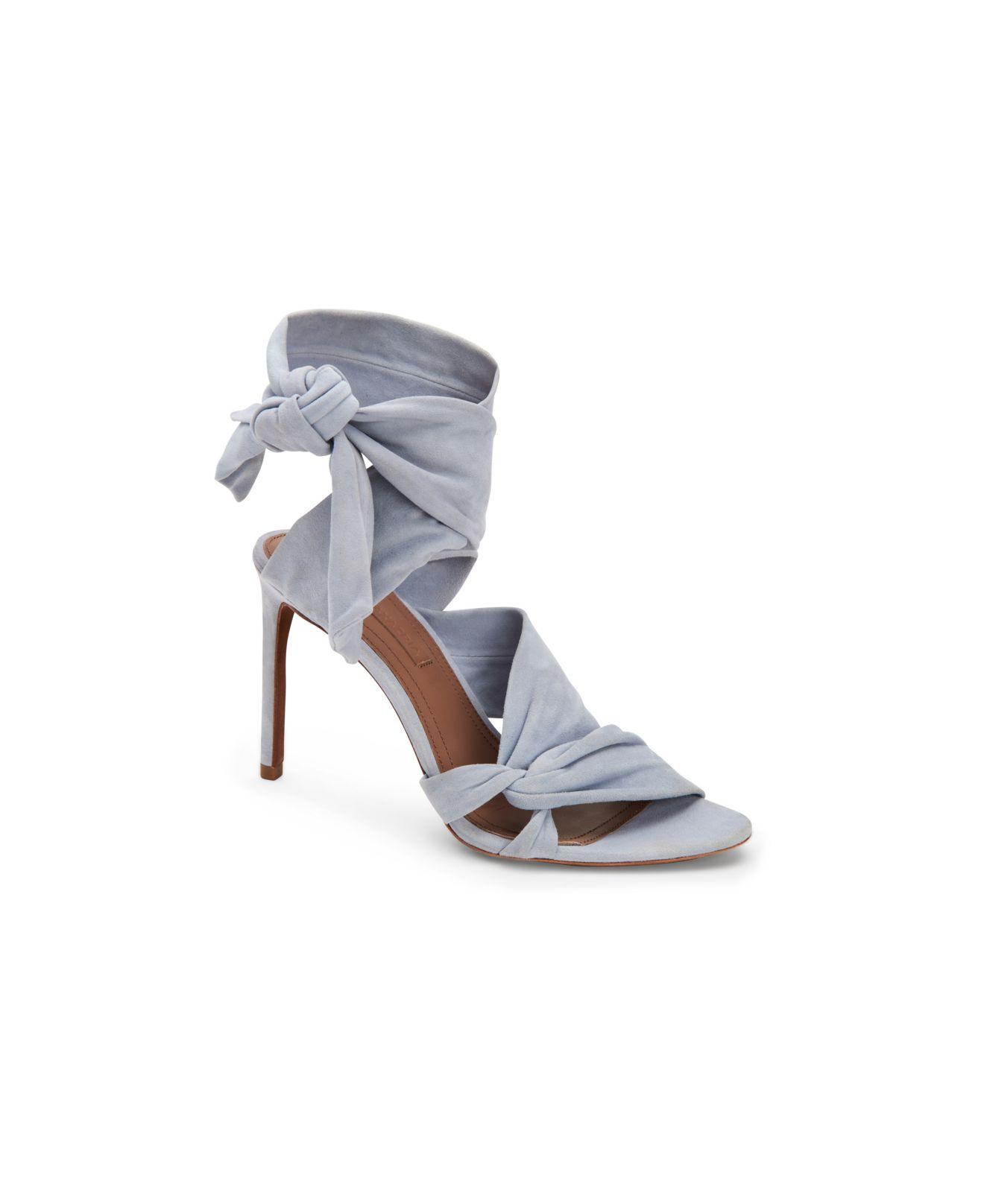 bcbgmaxazria heel shoes