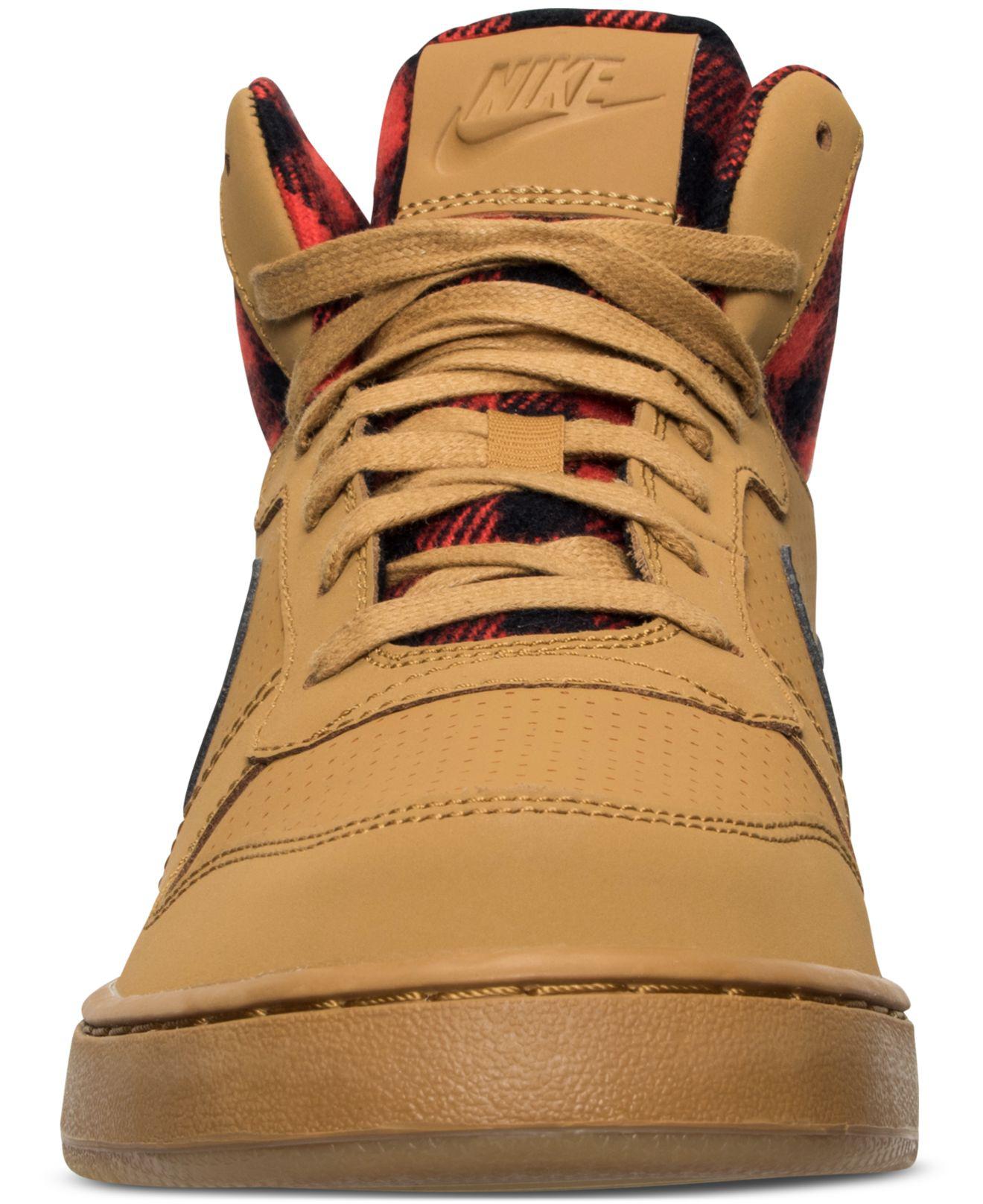 sneakers with wide toe box and arch support