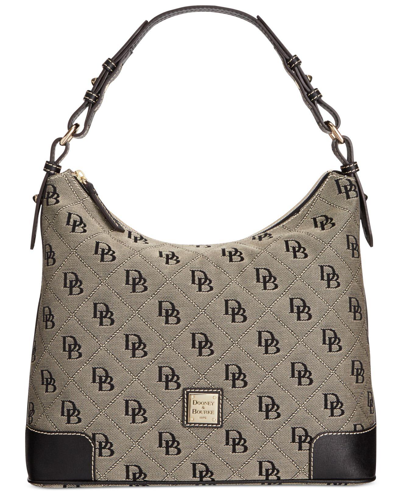 discounted dooney and bourke handbags discounted dooney and bourke handbags