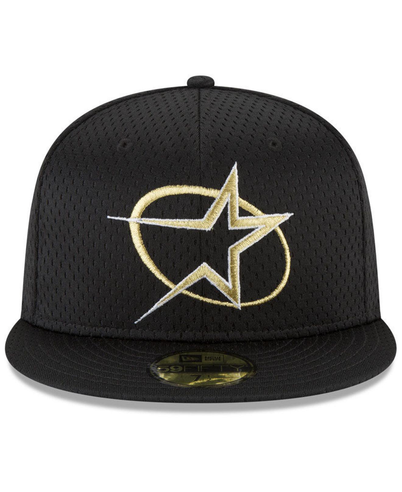 astros 90s hat