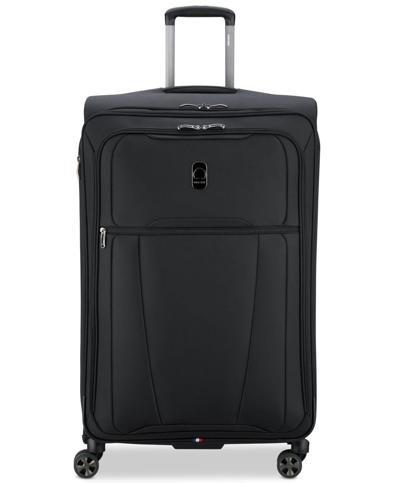 Delsey helium 360 collection Clearance