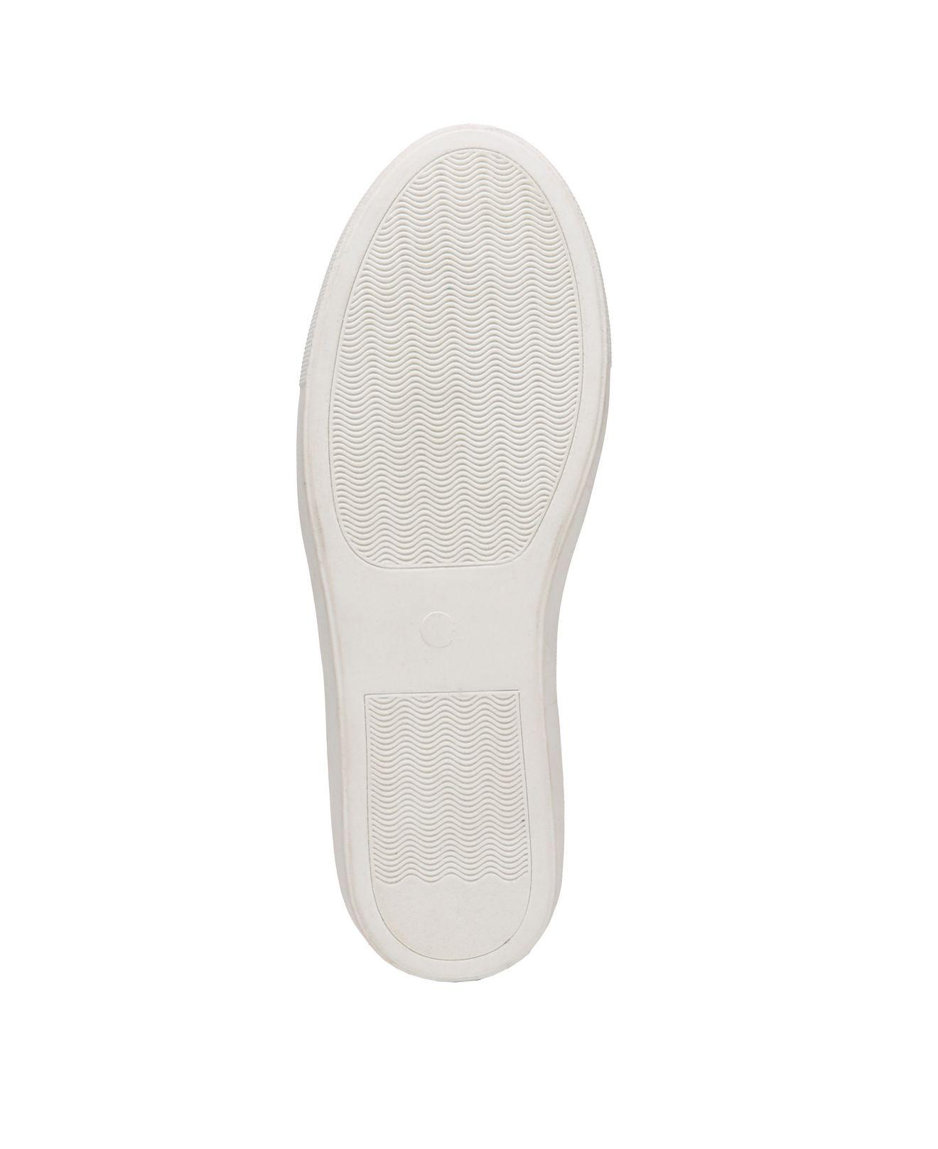 carlos santana sutton sneakers