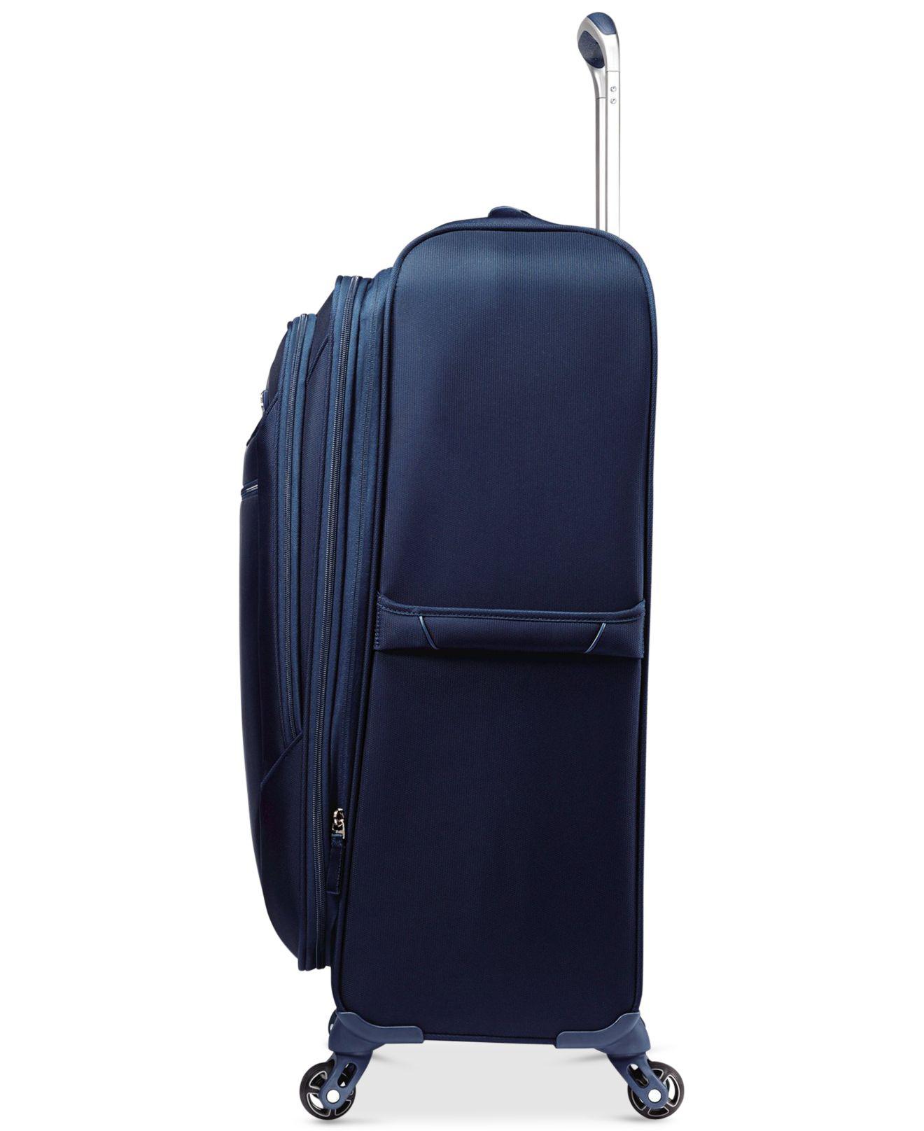 samsonite sphere lite 2 25