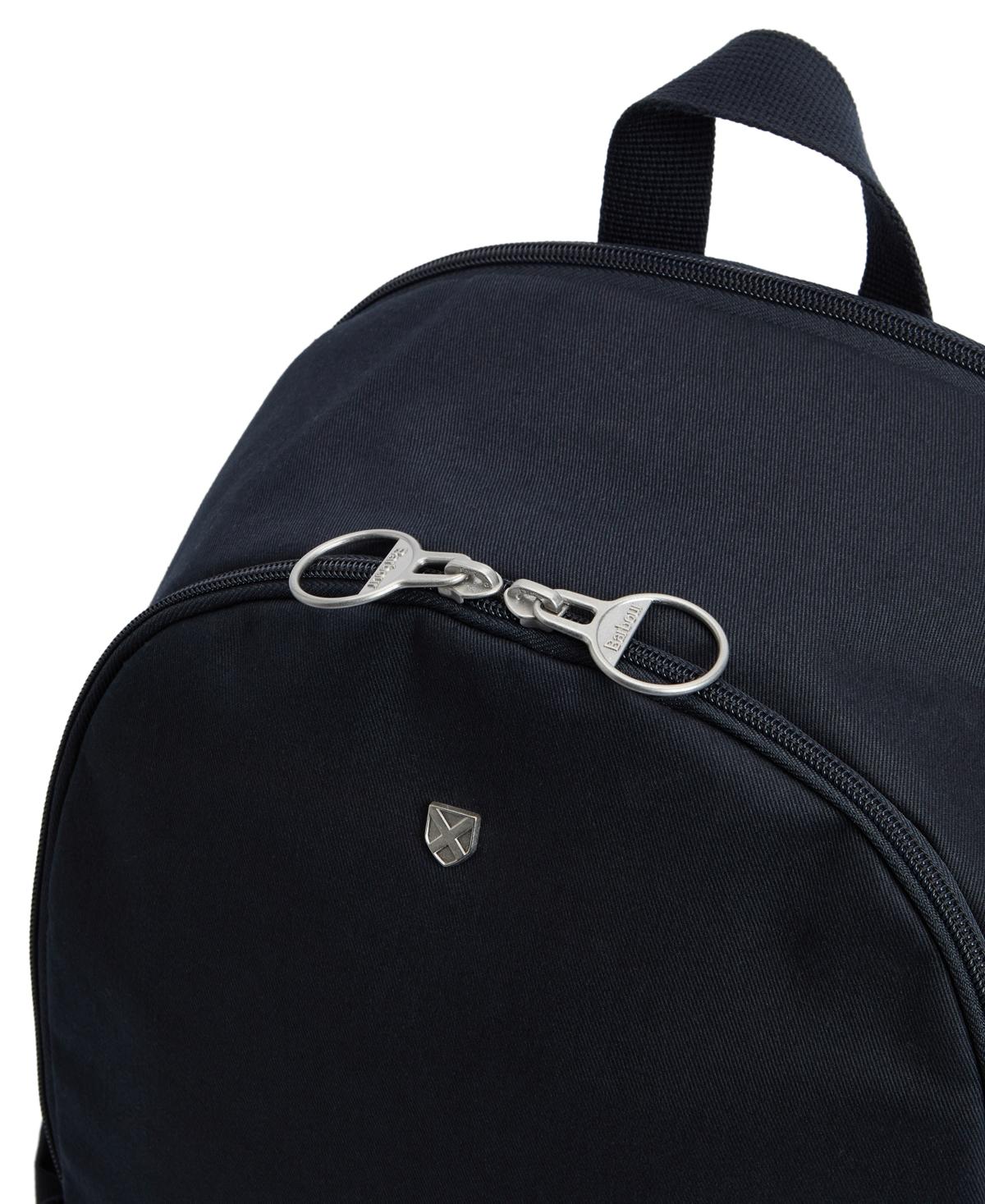 Barbour Backpacks for Men | Online Sale up to 30% off | Lyst