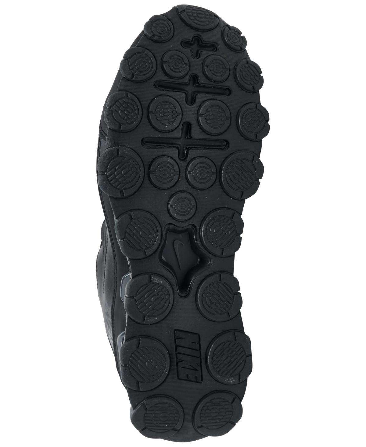 neon nike shoes finish line