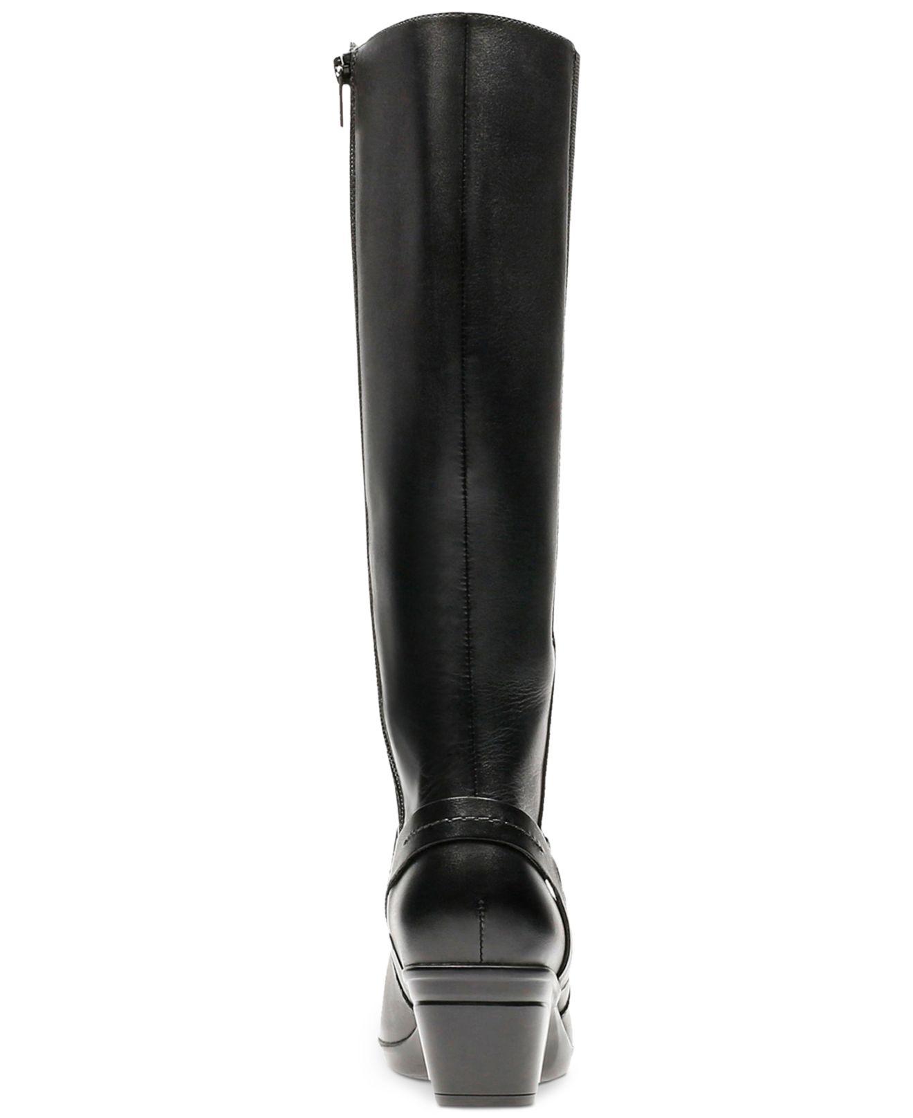 clarks emslie sinai boots