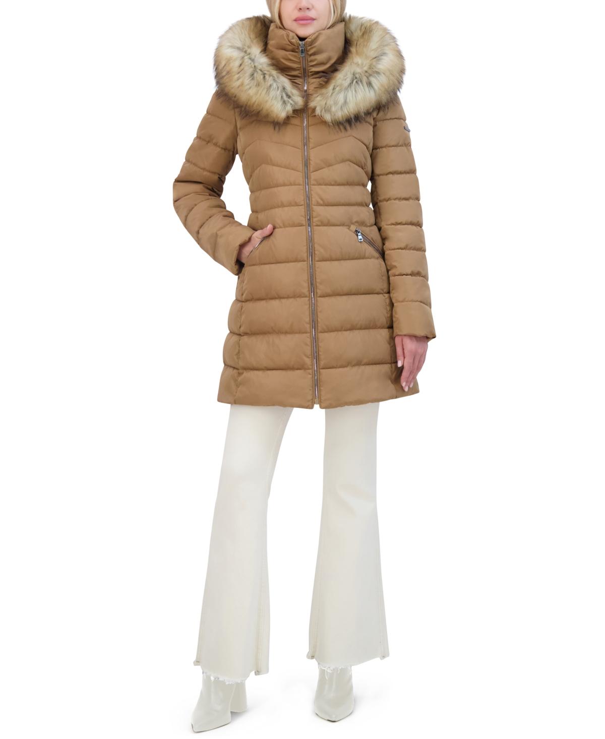 Laundry women's winter coat 2025