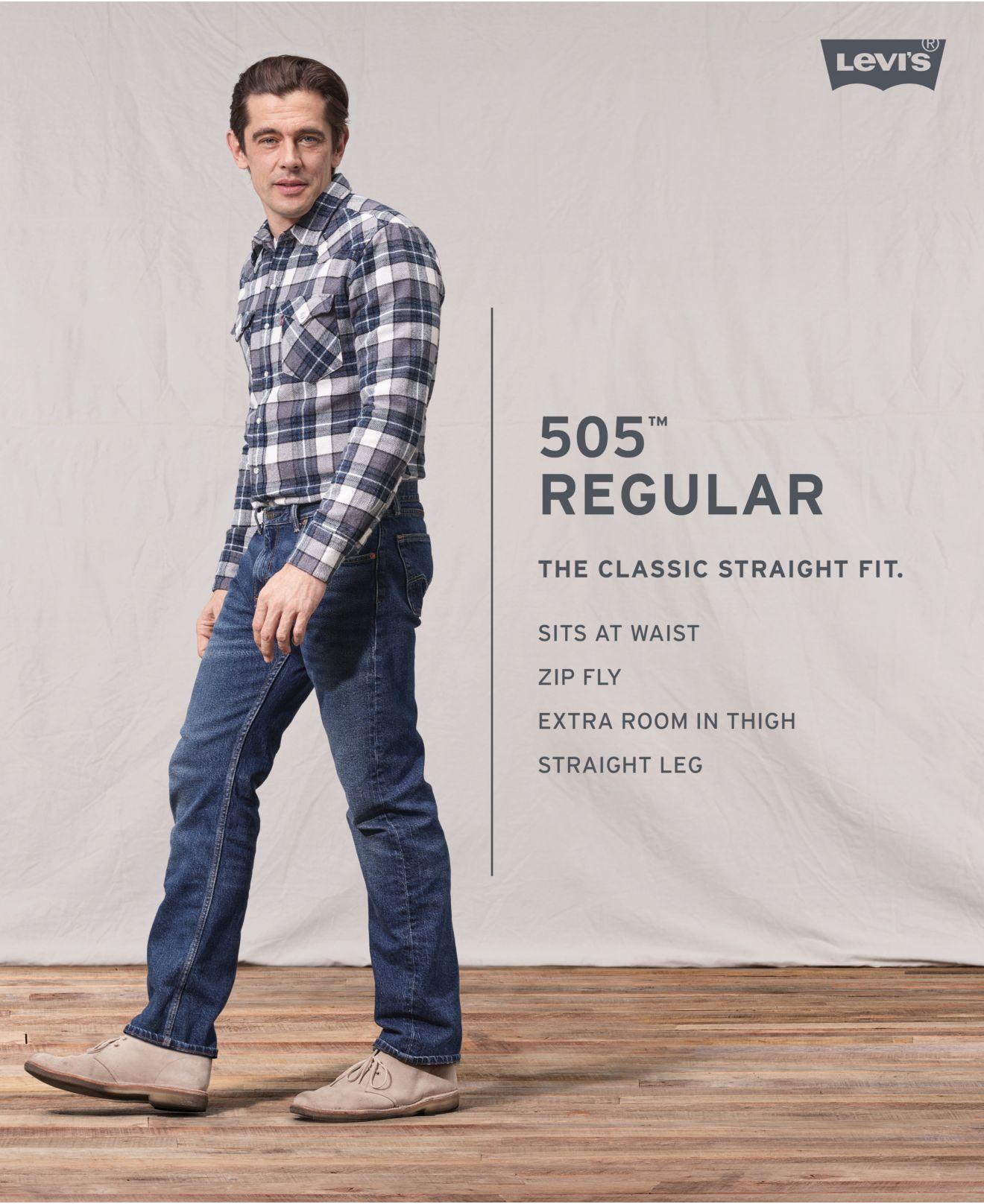levis 505 tm|OFF 77%| clubseatime.ru