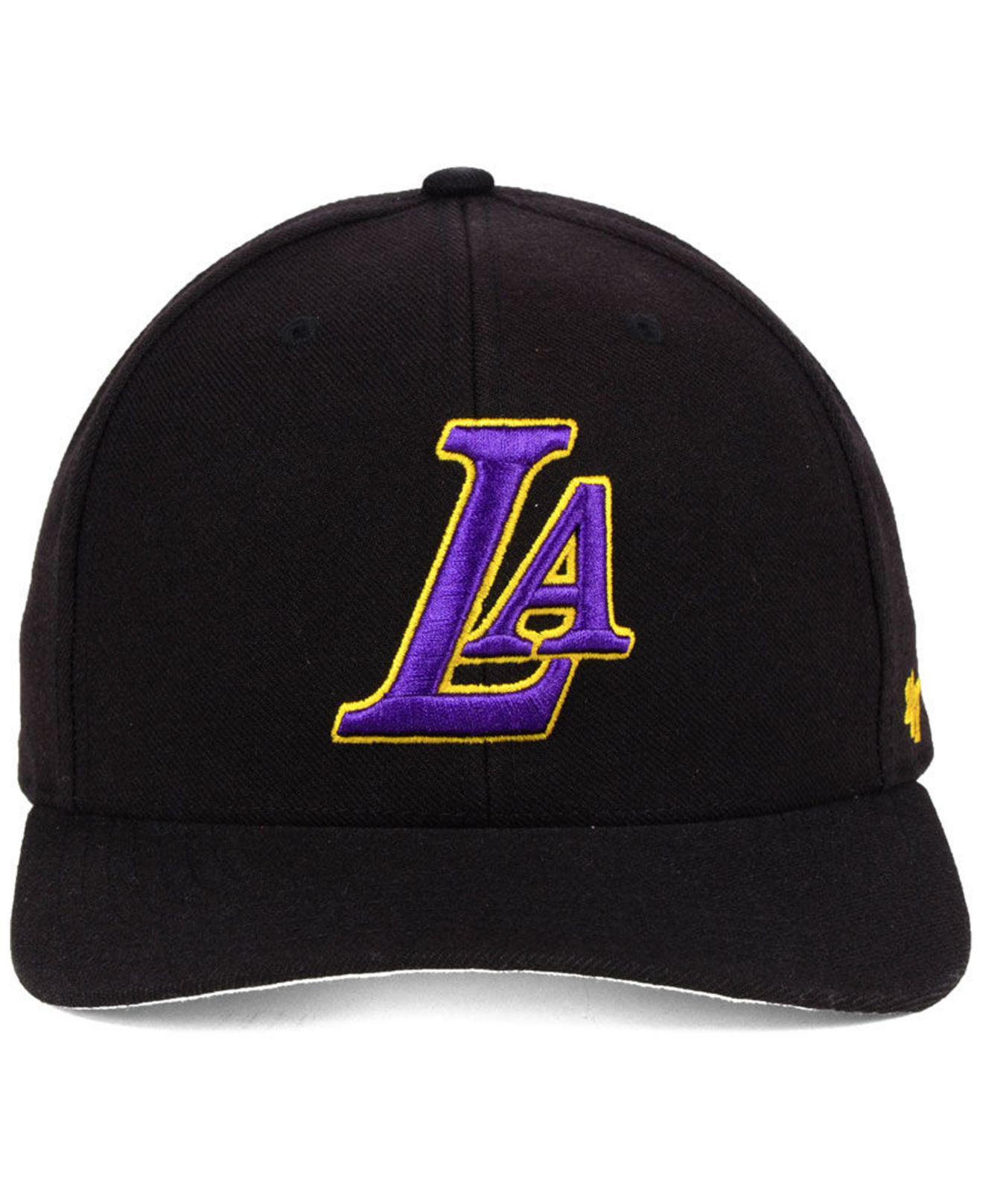 discount code 47 brand