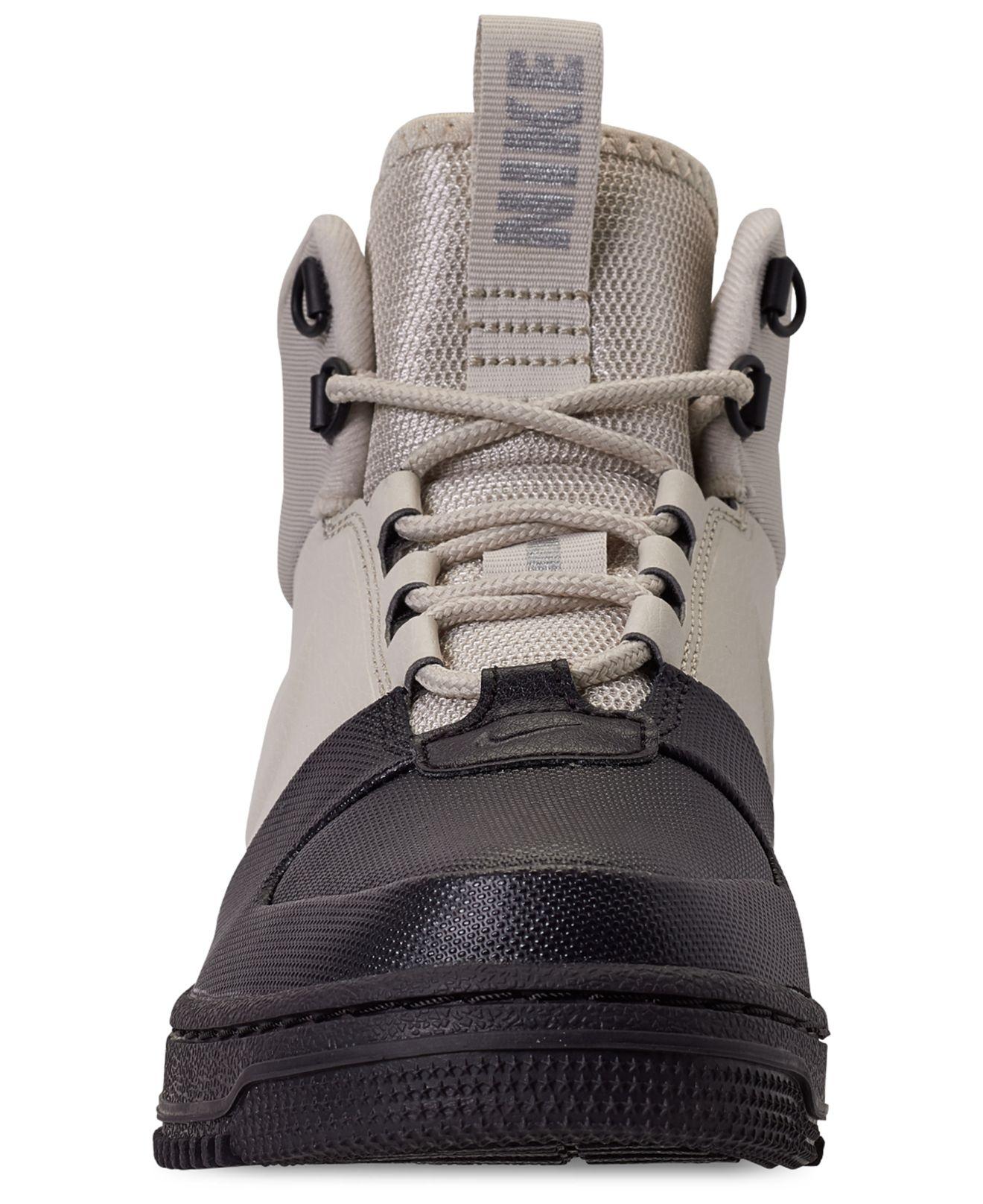 men's path wntr sneaker boots from finish line