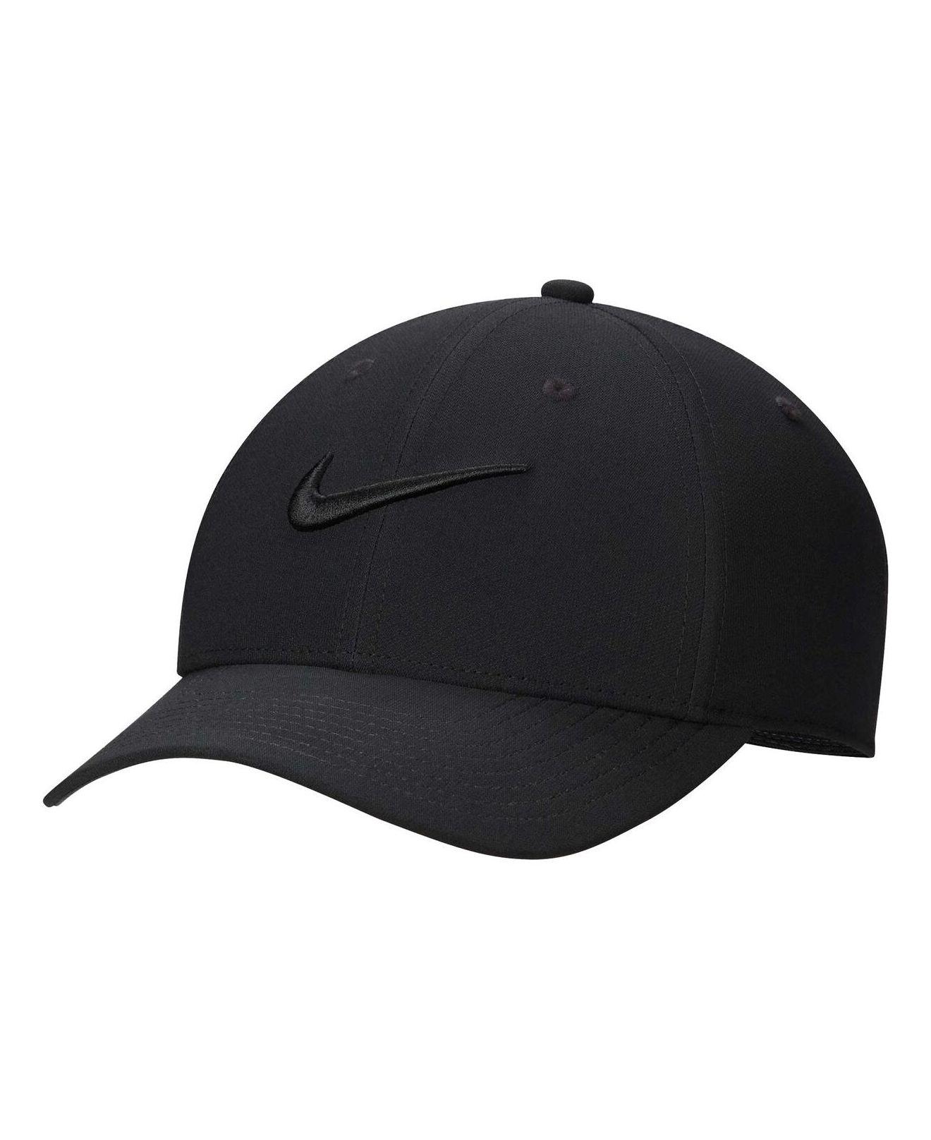 Nike Pittsburgh Pirates Dri-FIT Featherlight Adjustable Cap - Macy's