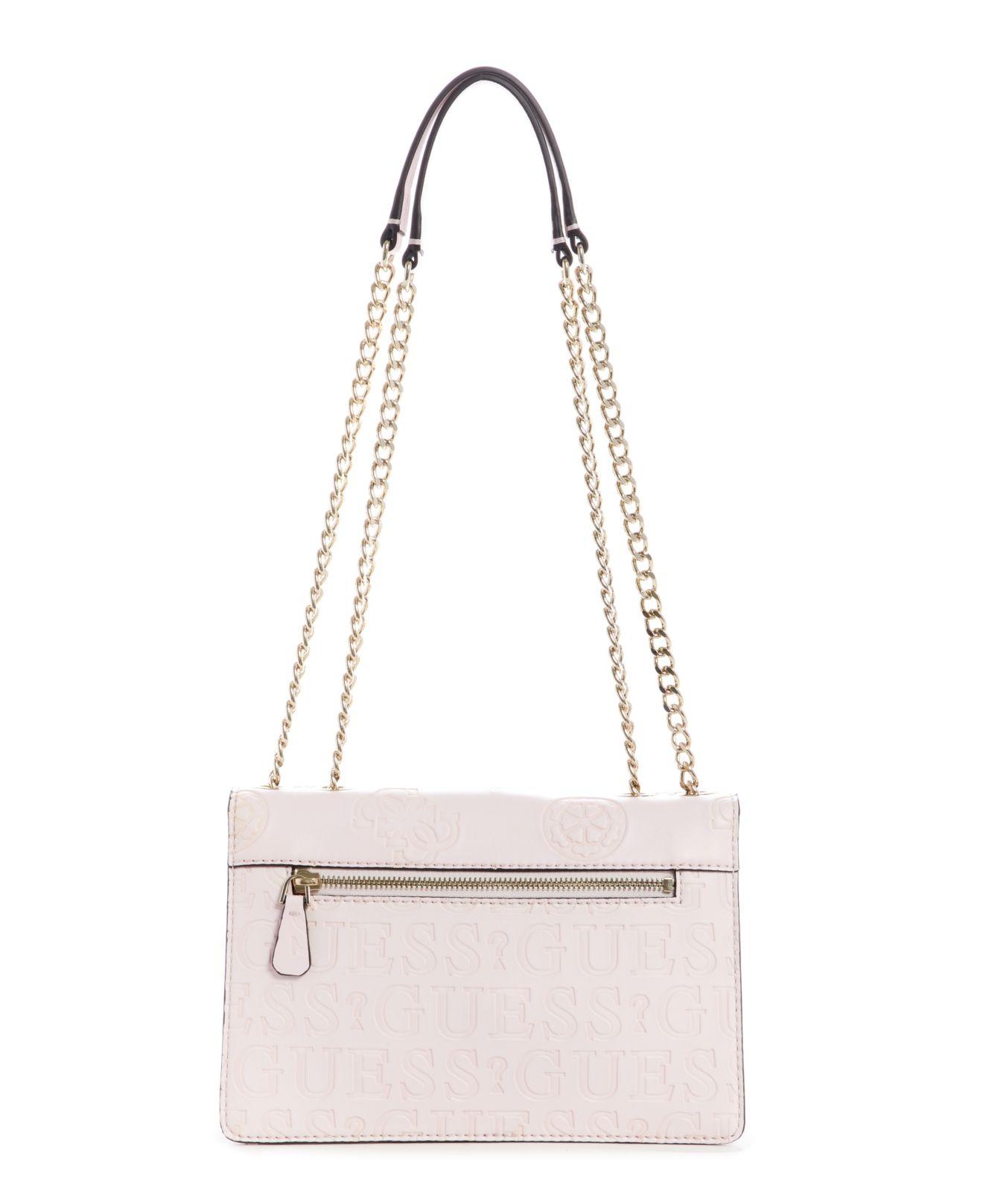 guess bags dubai Cinosural International School