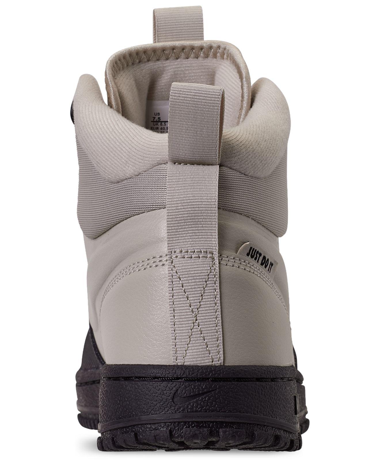 men's path wntr sneaker boots from finish line