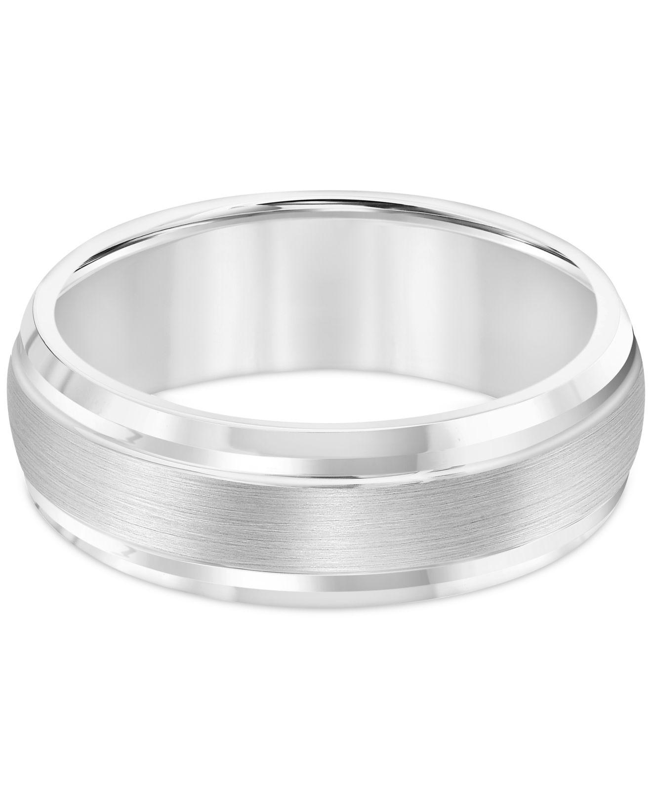 Triton cobalt ring deals