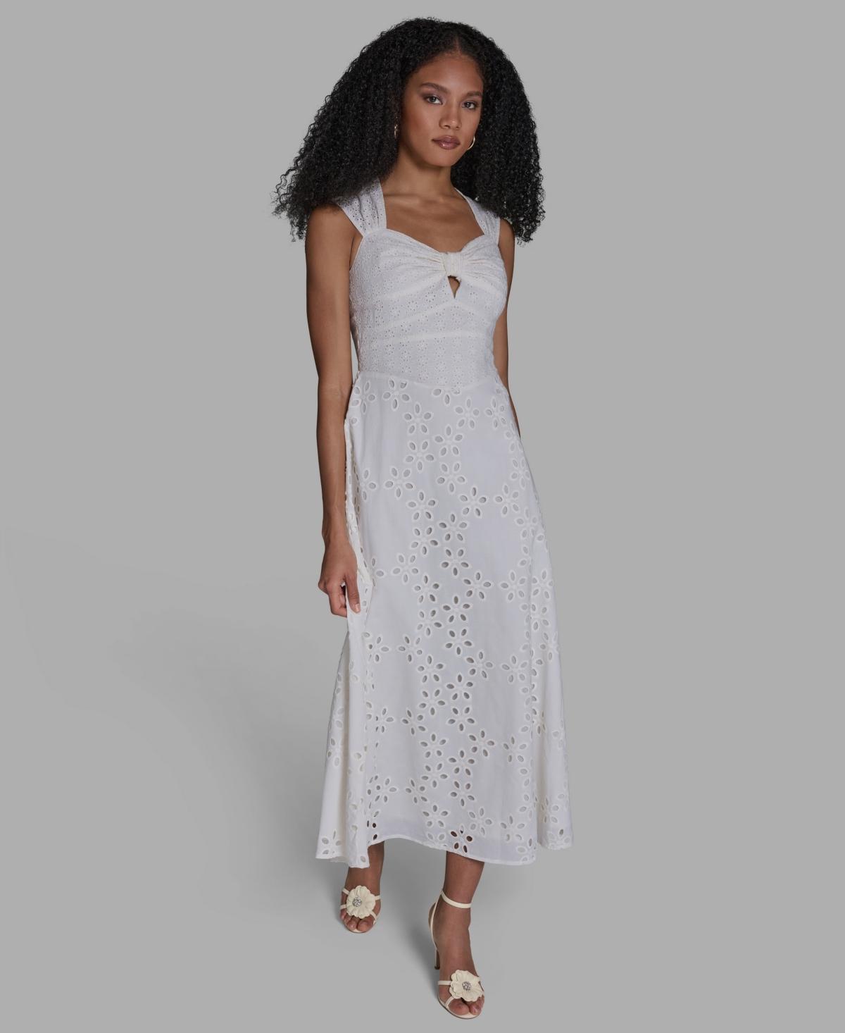bcbgeneration white maxi dress BCBGMaxazria Bcbg Barbara White Dress Maxi Long ONE SHOULDER Wedding  UF6N487 NEW