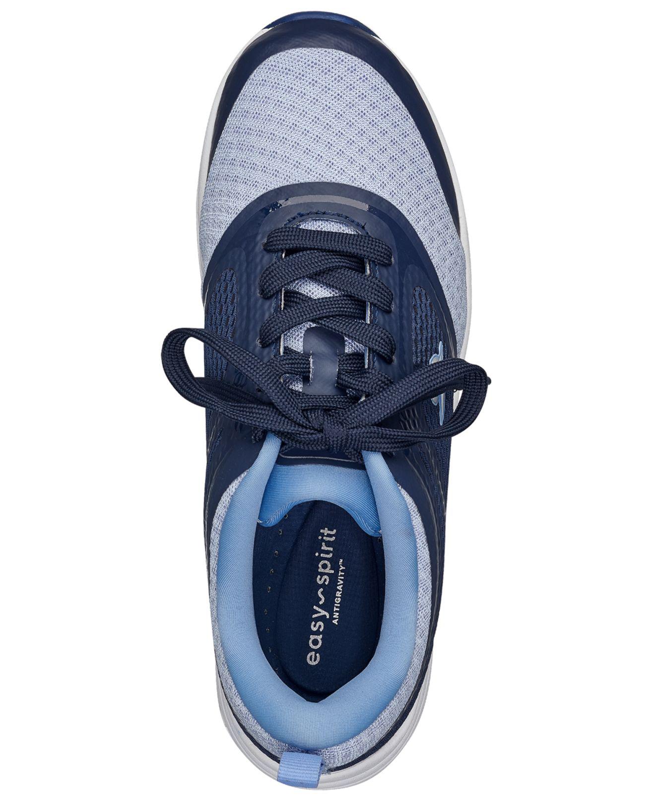 easy spirit onwalk walking shoes