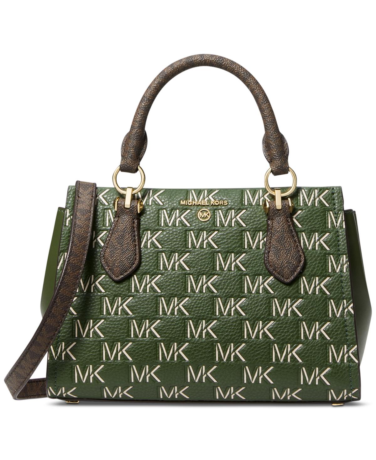MK purse from Marshall's  Michael kors handbags sale, Purses
