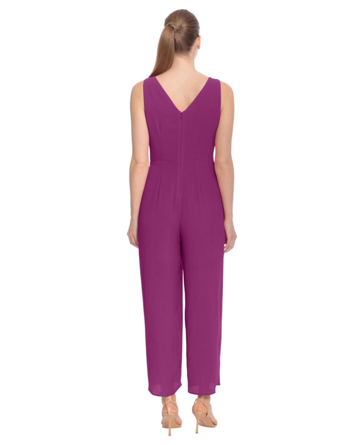 London Times Jumpsuits and rompers for Women Online Sale up to