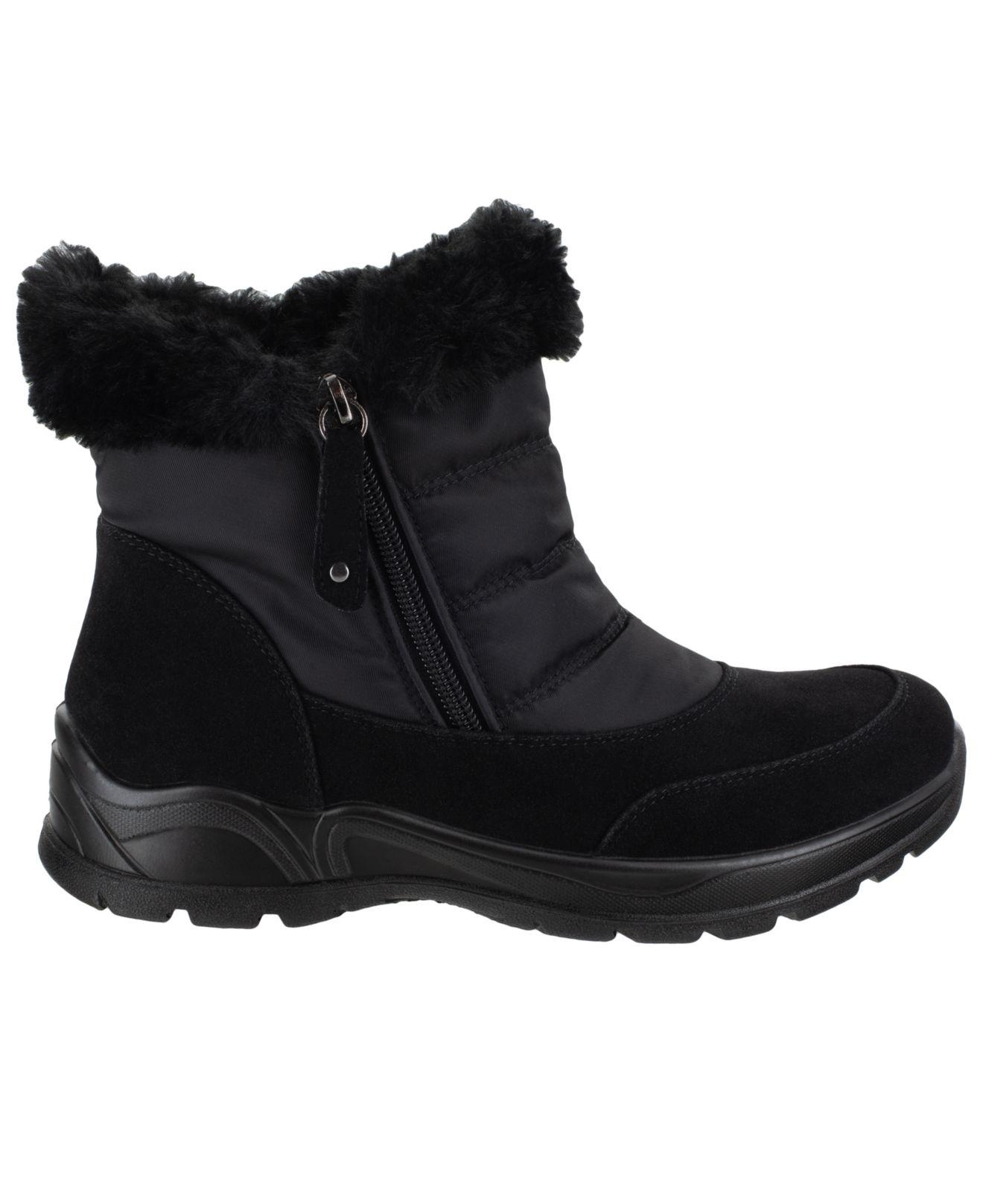 ugg boots seton herren