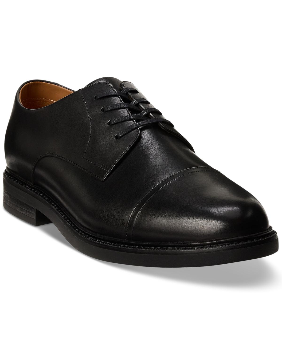polo-ralph-lauren-Black-Asher- 