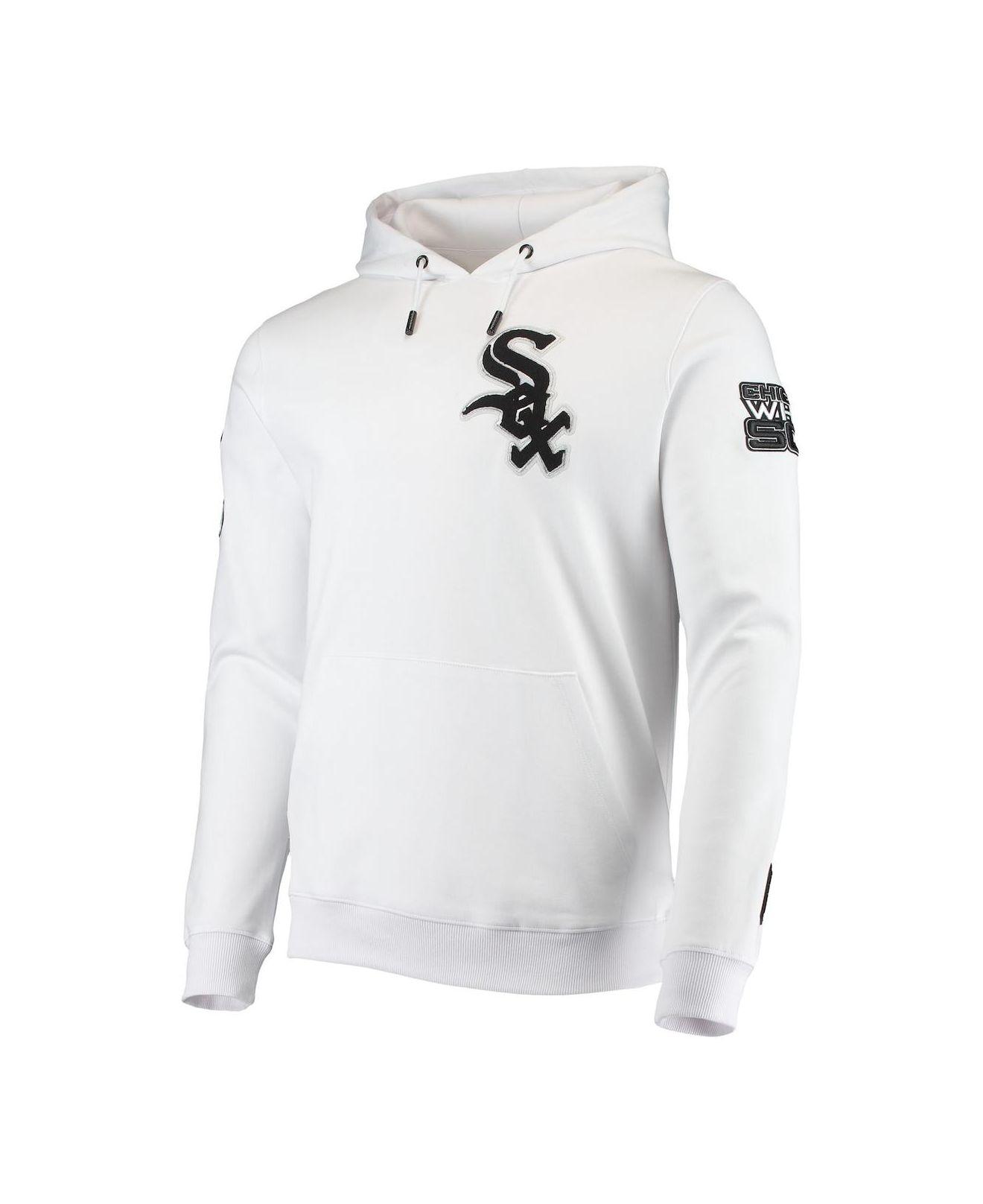 Chicago White Sox 2005 World Series Champions shirt, hoodie