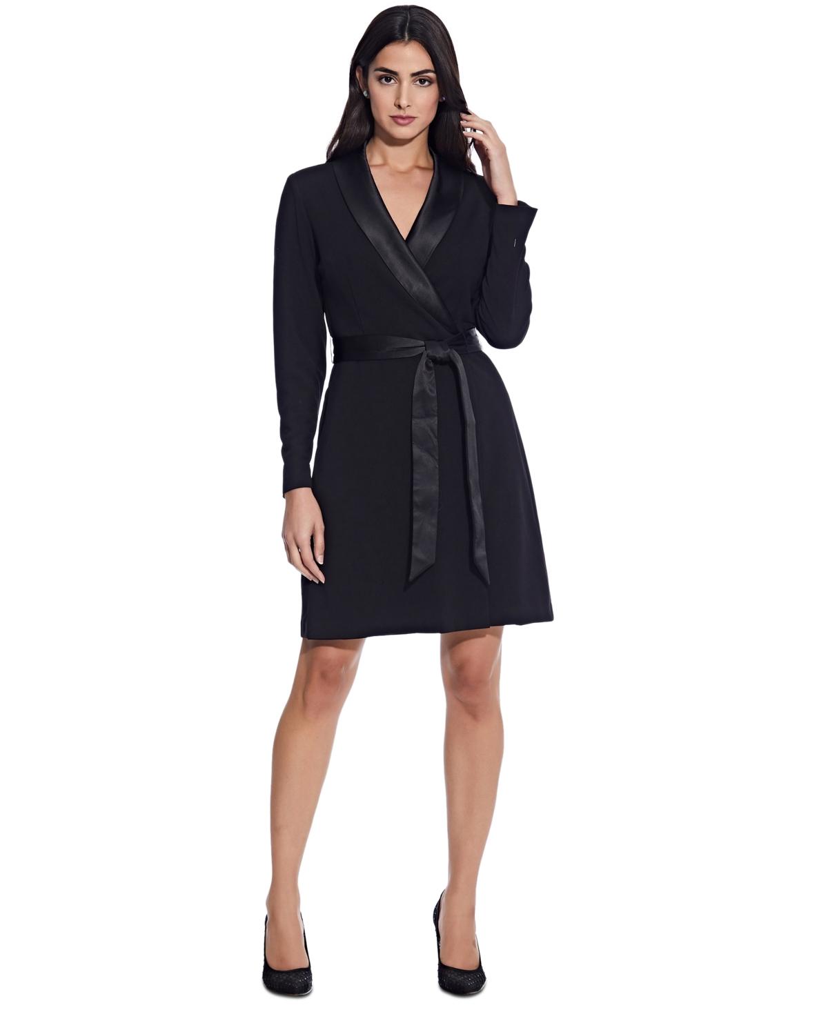 women's off the shoulder maxi dresses Marcella Women's Marian Dress - Black
