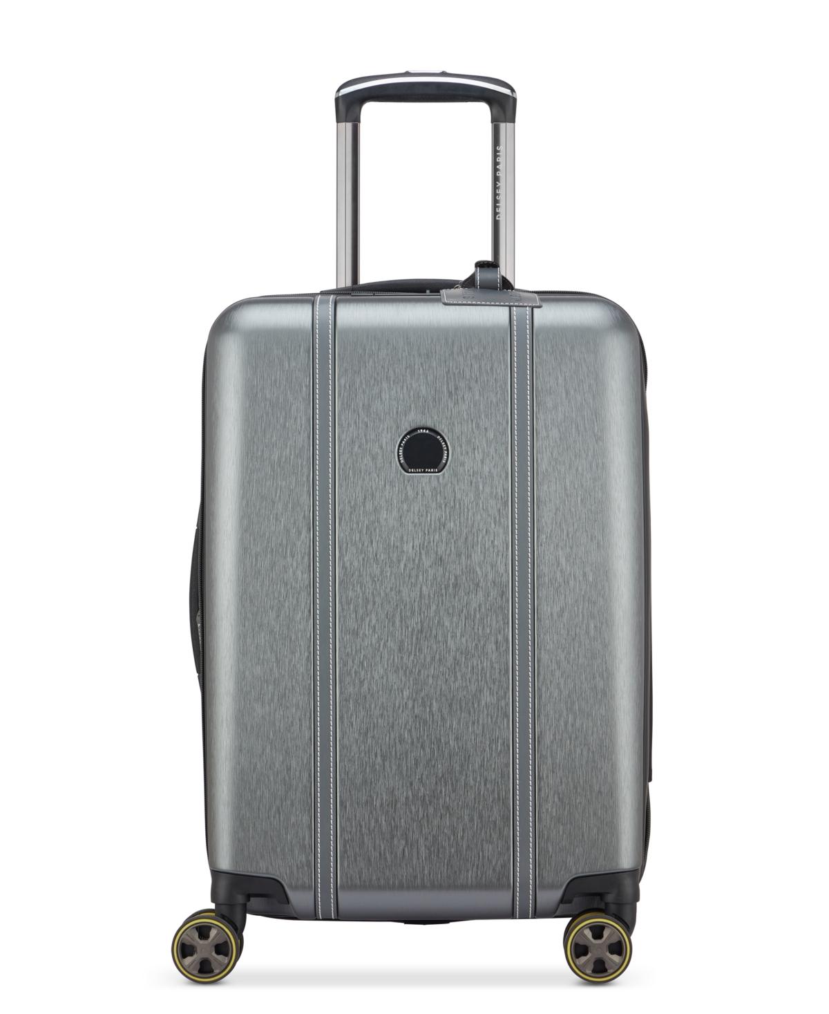 Delsey Luggage for Women Online Sale up to 73% off Lyst