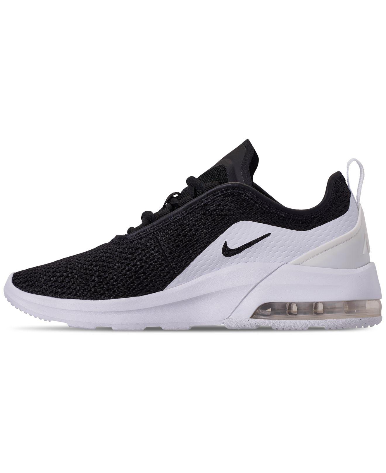 nike air max motion 2 finish line