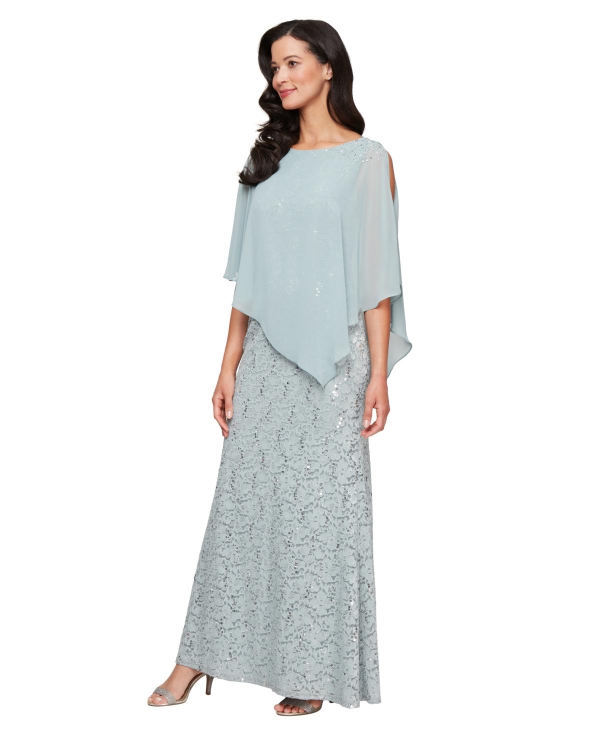 Sl Fashions Maxi dresses for Women | Online Sale up to 50% off | Lyst