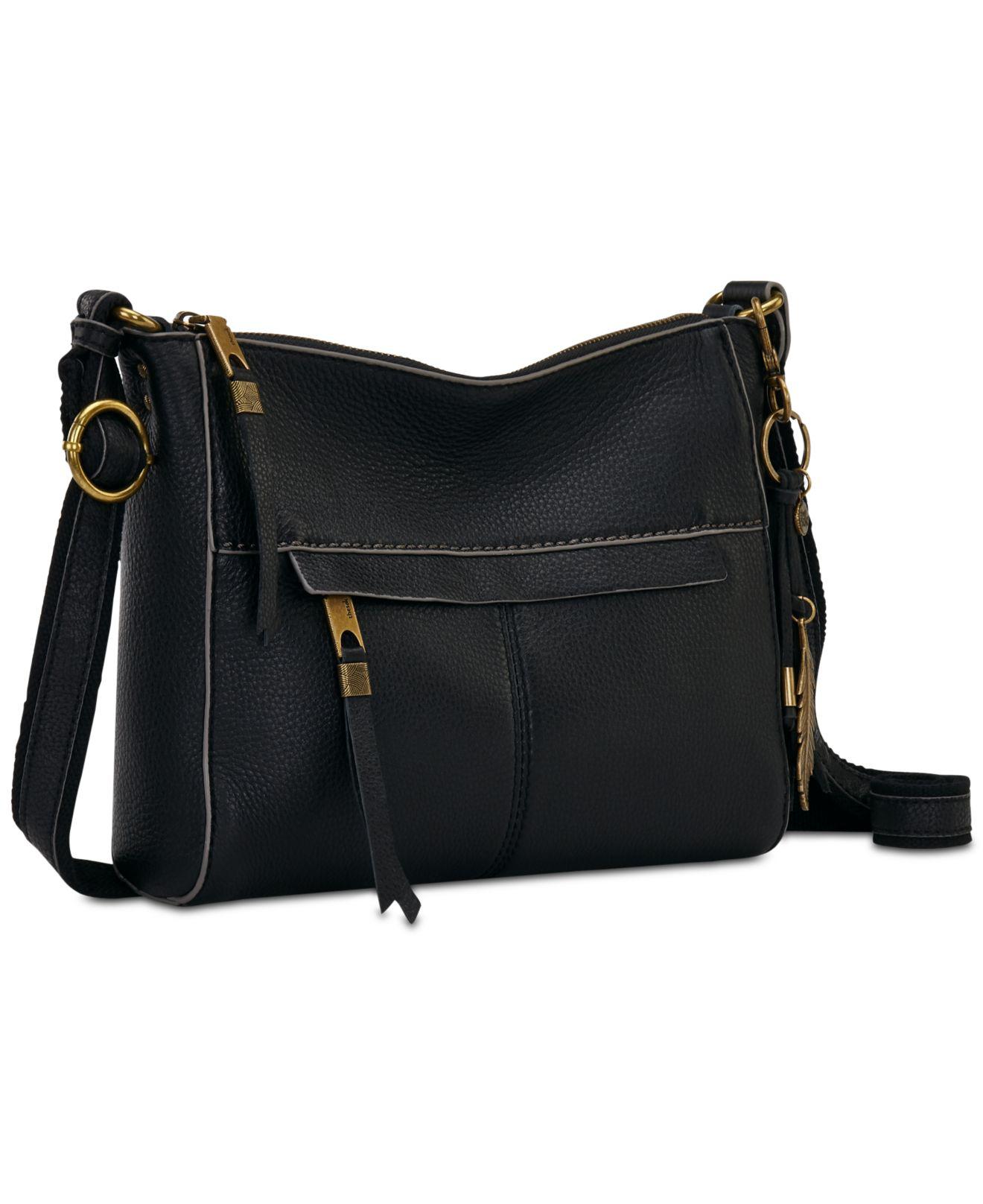 sak alameda crossbody