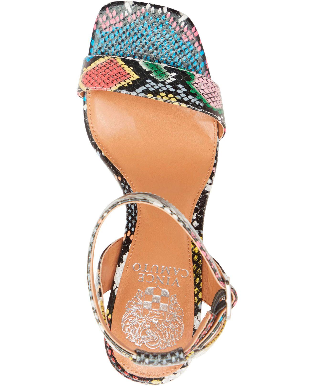 gallanna wedge sandal