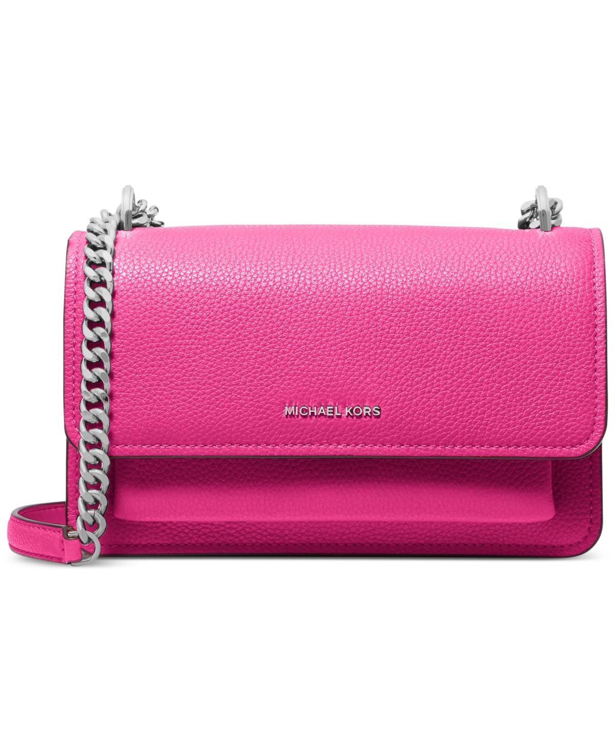 Borneobulletin Com Michael Kors Pink Wallet Sale Shoulder Bag