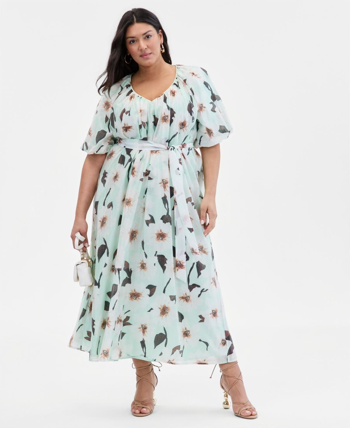 INC International Concepts Maxi dresses for Women | Online Sale up to 50% off | Lyst INC International Concepts Maxi dresses for Women | Online Sale up to 50% off | Lyst