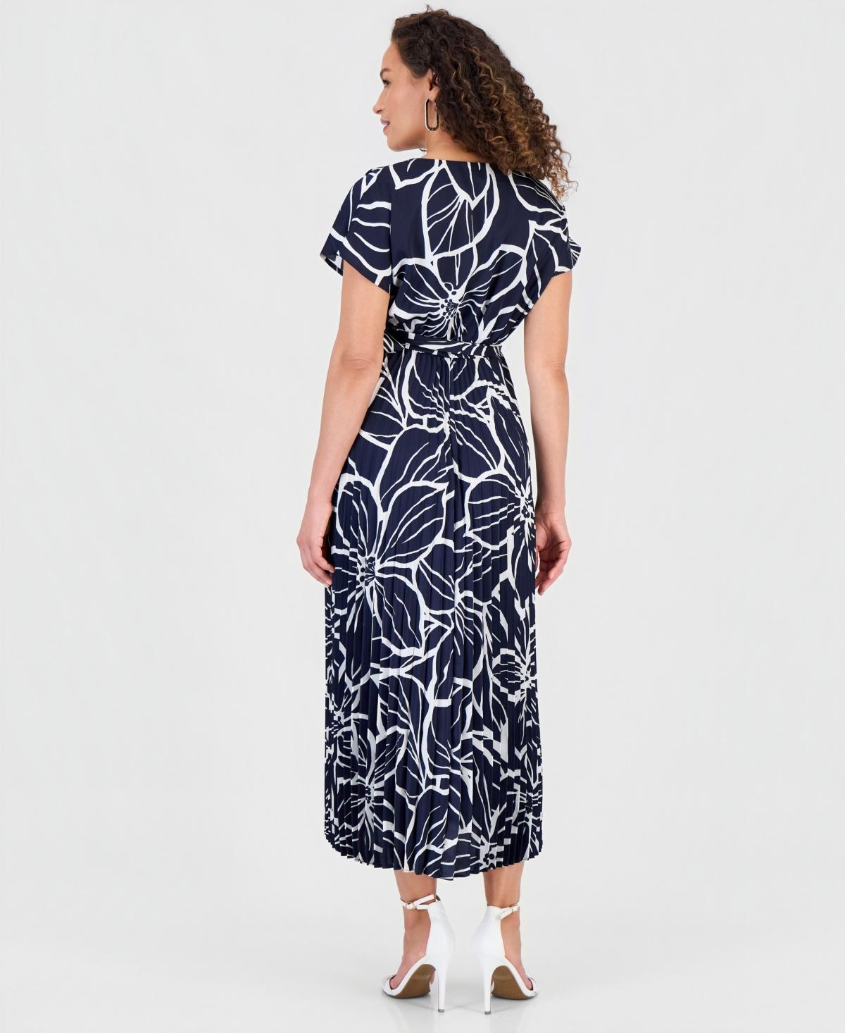 Sandra Darren Dresses for Women | Online Sale up to 40% off | Lyst