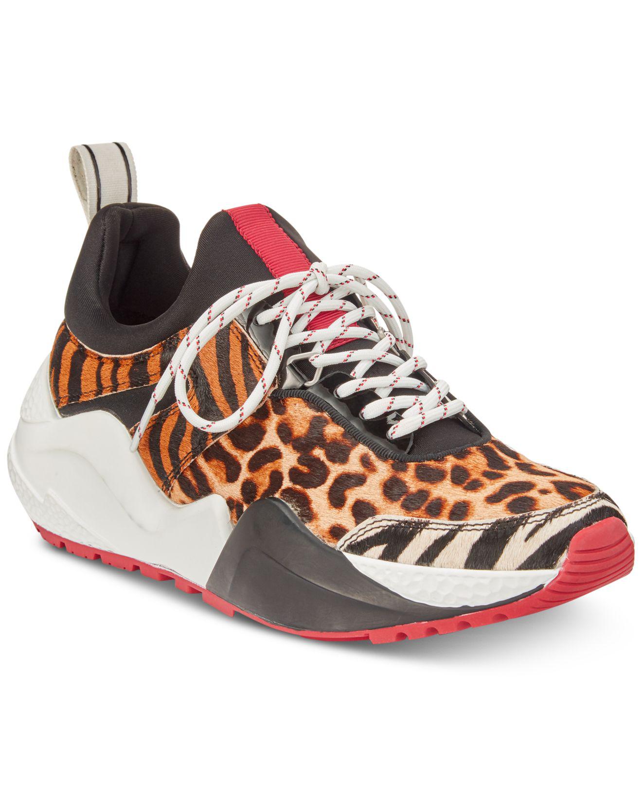 kenneth cole maddox jogger