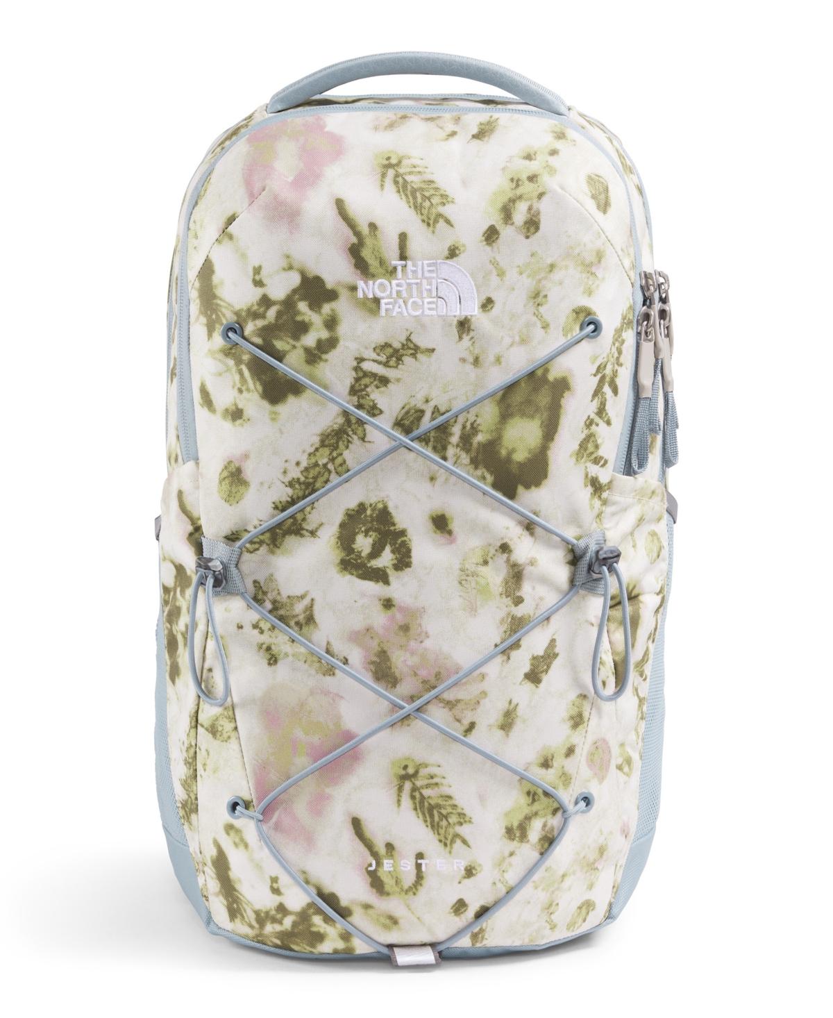 The North Face Backpacks for Women | Online Sale up to 48% off | Lyst -  Page 3