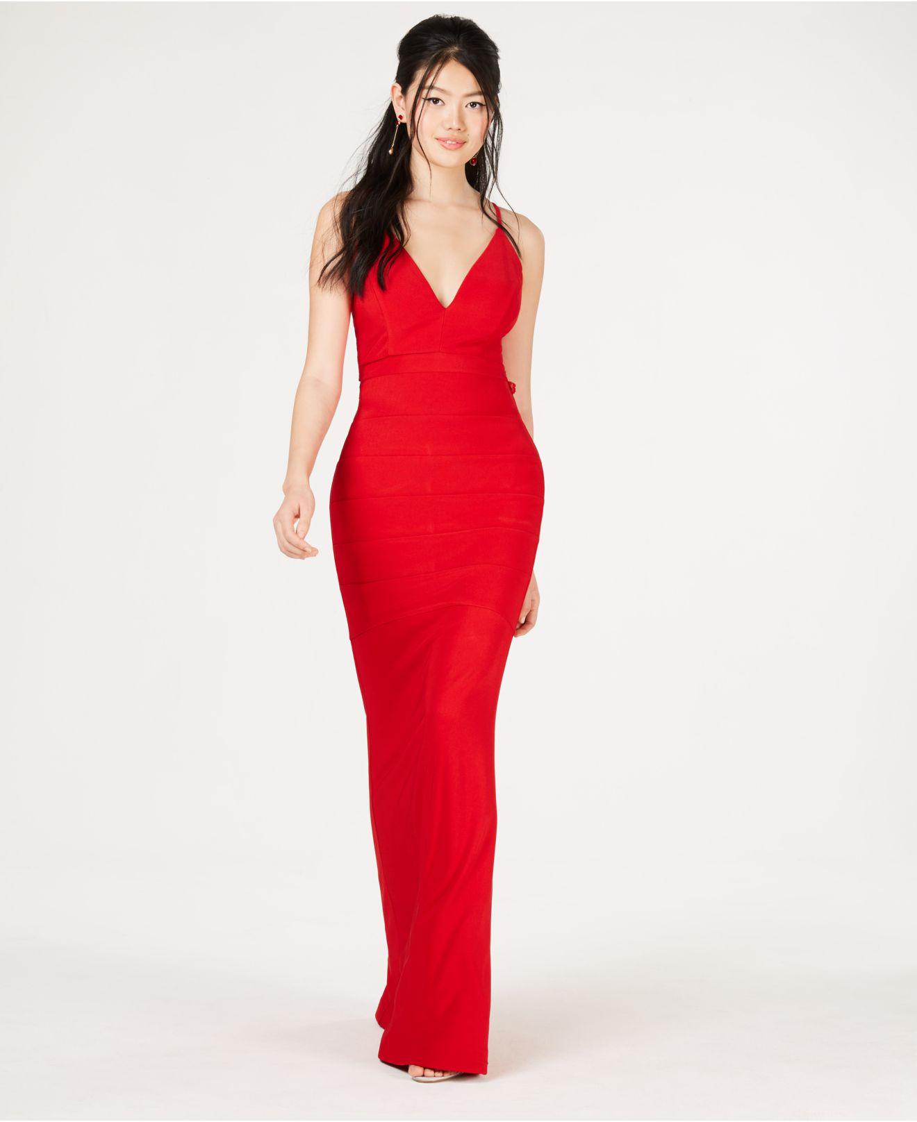 emerald sundae junior dresses