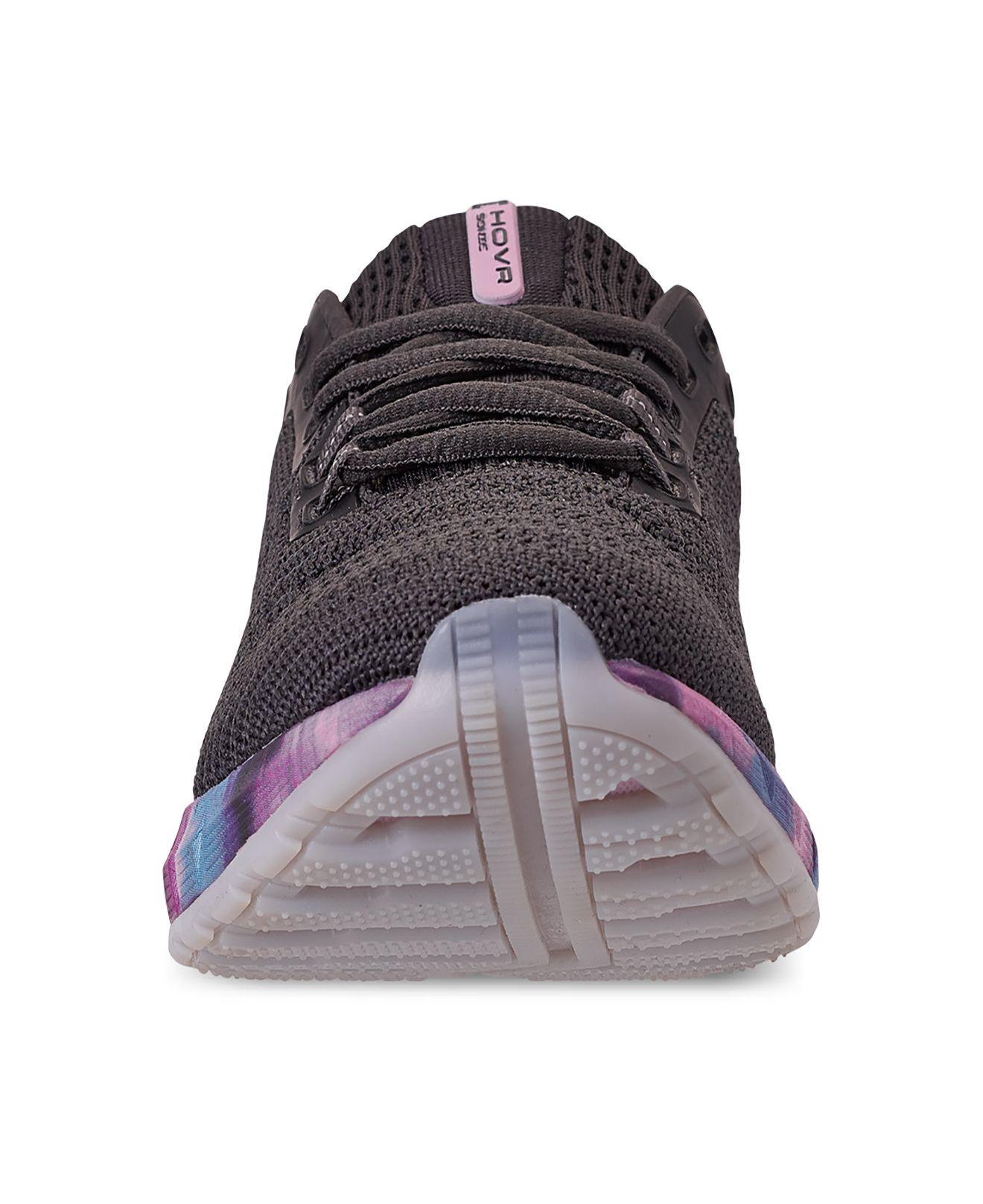 under armour women's hovr sonic 2 hype running shoes
