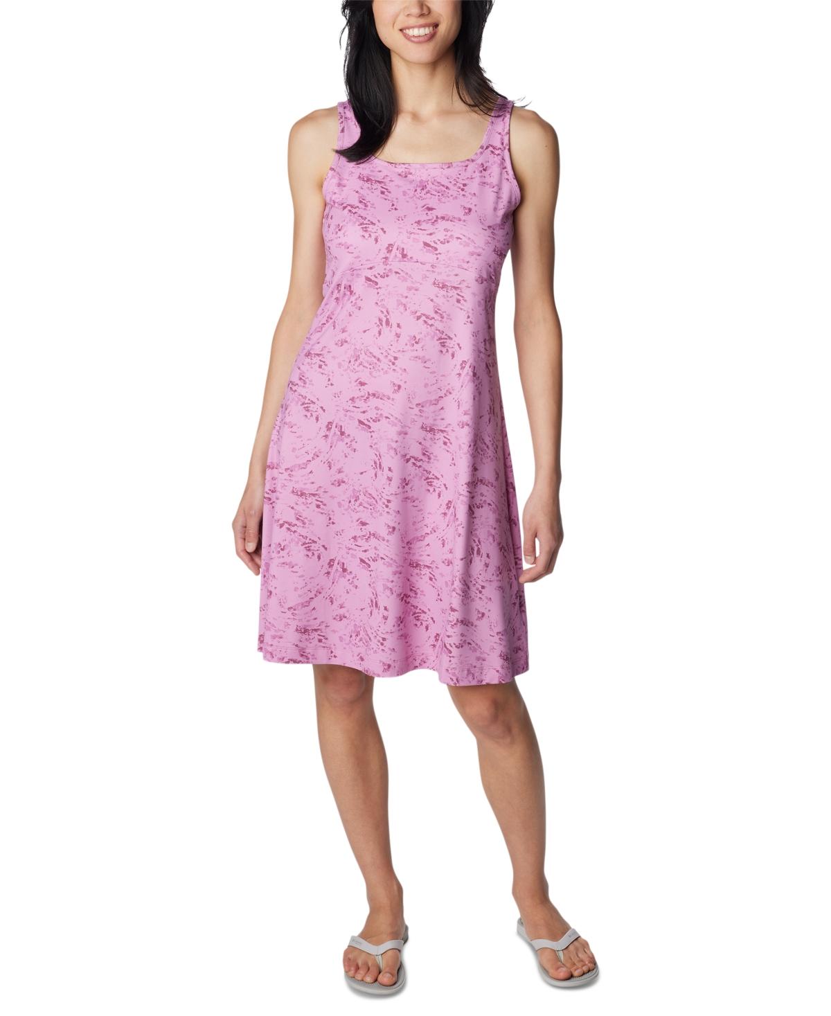 Columbia women's freezer iii dress sale