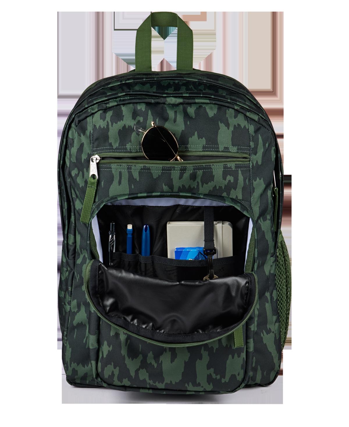 50 litre hiking backpack Simond Travel 100 50L Pack cn and versatile features this Color:KANGAROO These $20 Bags With