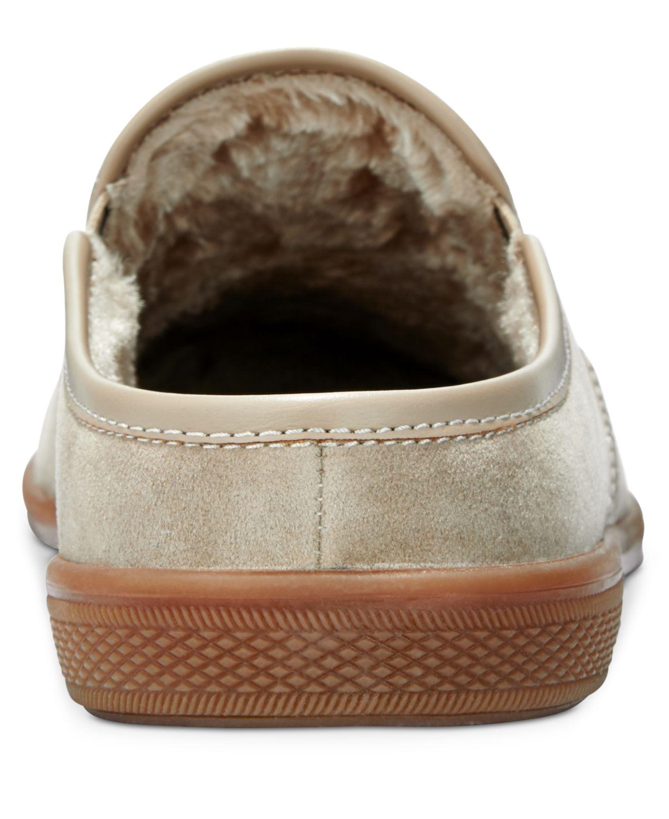 Cole Reaction Men's Slow Down Slippers for Men Lyst