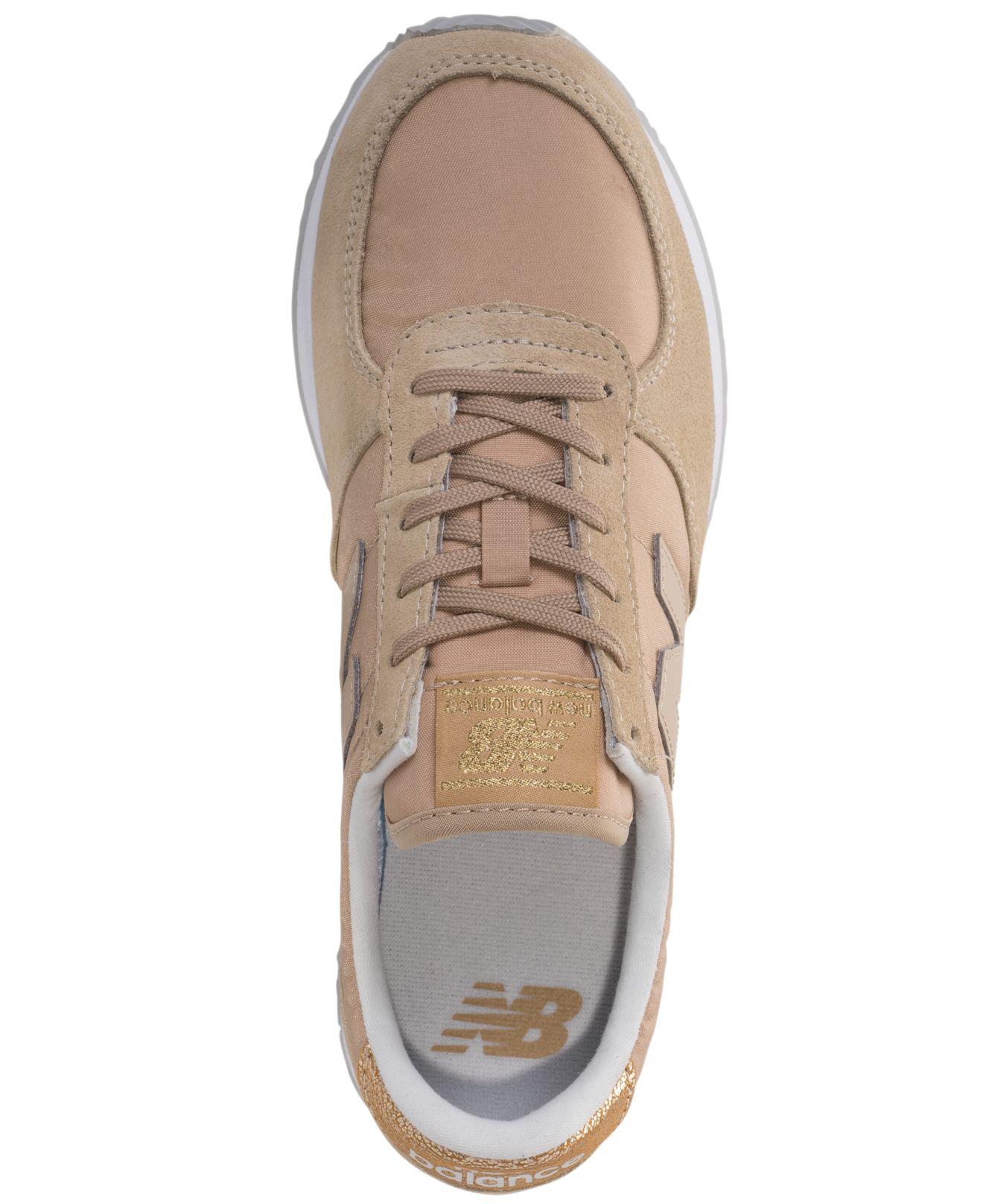 women's 220 casual sneakers from finish line