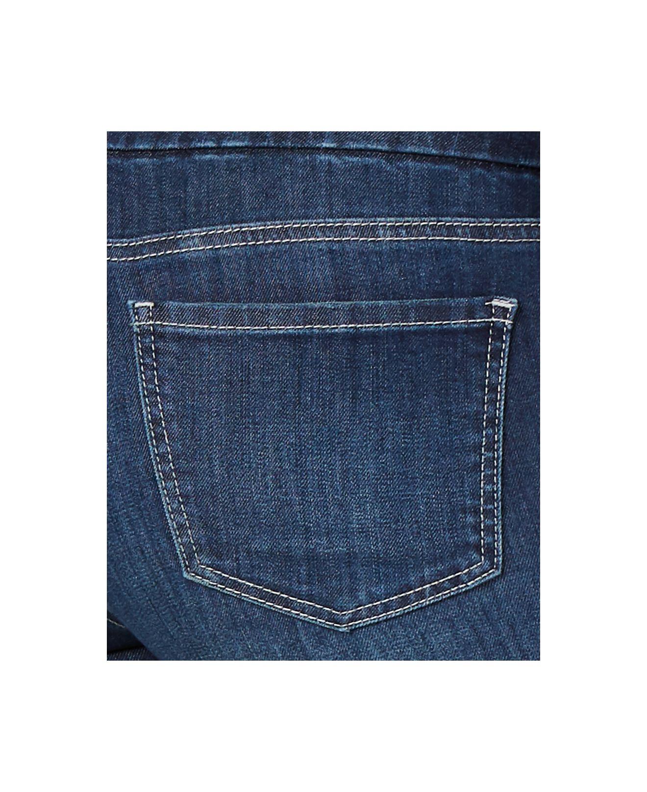 macys democracy jeans