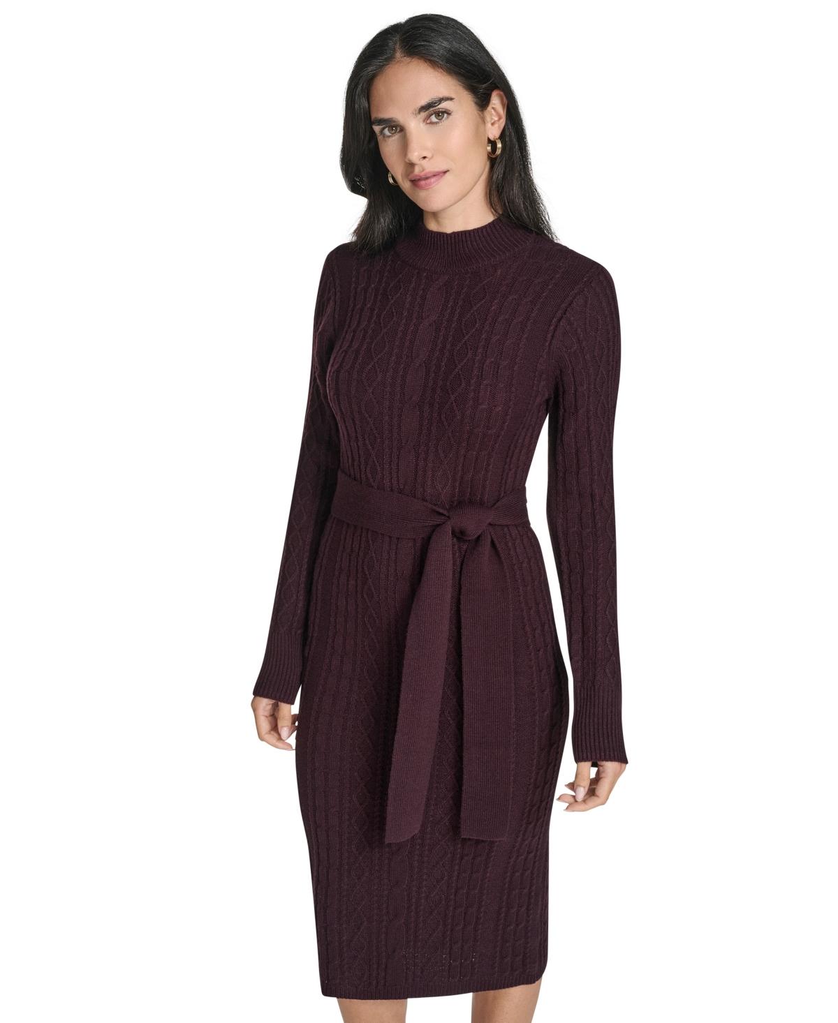 Jessica Howard Dresses for Women Online Sale up to 30% off Lyst