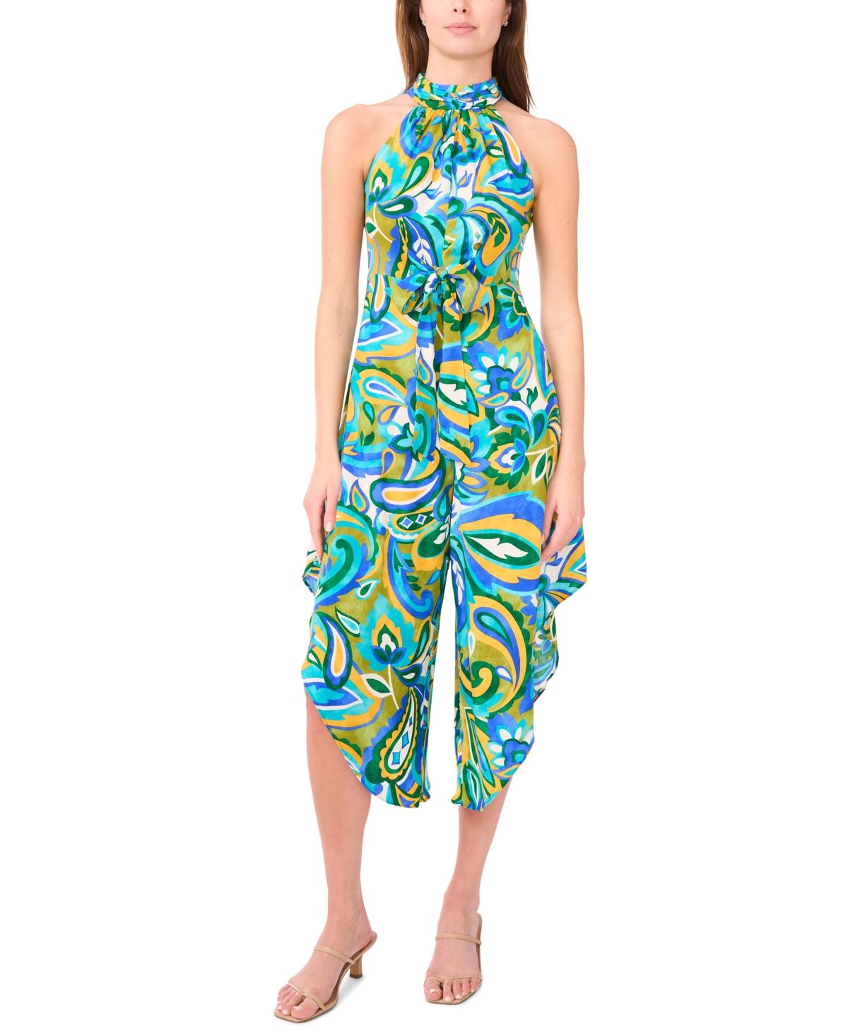 Push Up Costume Rosa Brillantinato Tezenis Costumi Mare Costumi