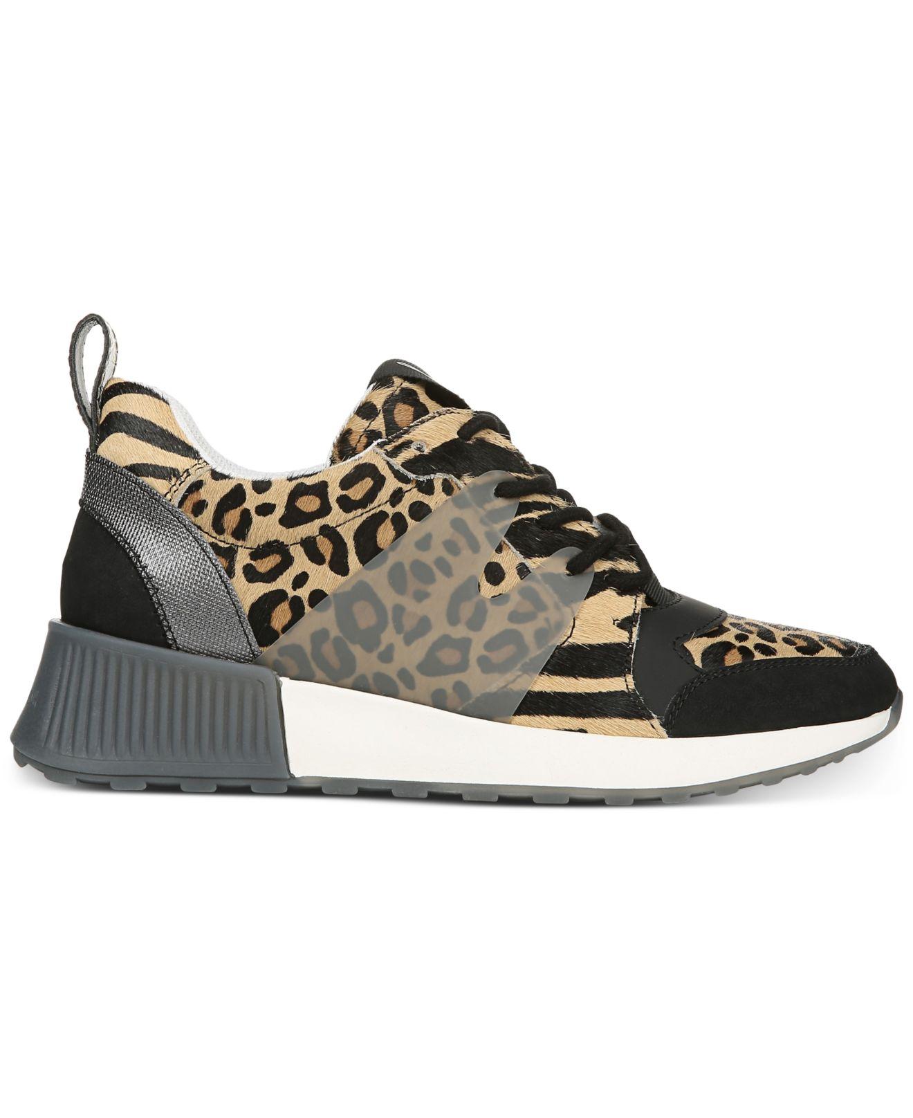 sam edelman darsie jogger sneakers
